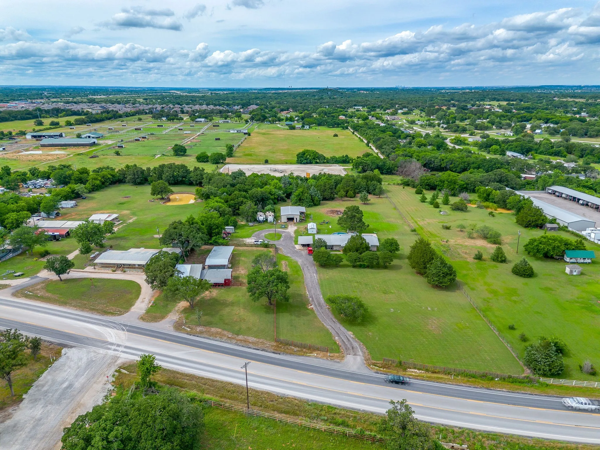 Improved Land For Sale in Johnson County , 1500 W Fm 917, Burleson, Texas 76058, 0, 0, Garage spaces, 0 Sqft, built in 1997, mls#21288319, Real Estate Agent in Burleson, Homes For Sale in Johnson county, Homes For Sale in Burleson, Realtor in Burleson Texas, Real Estate Brokerage Independent Realty Texas, Luminita Cordes Realtor