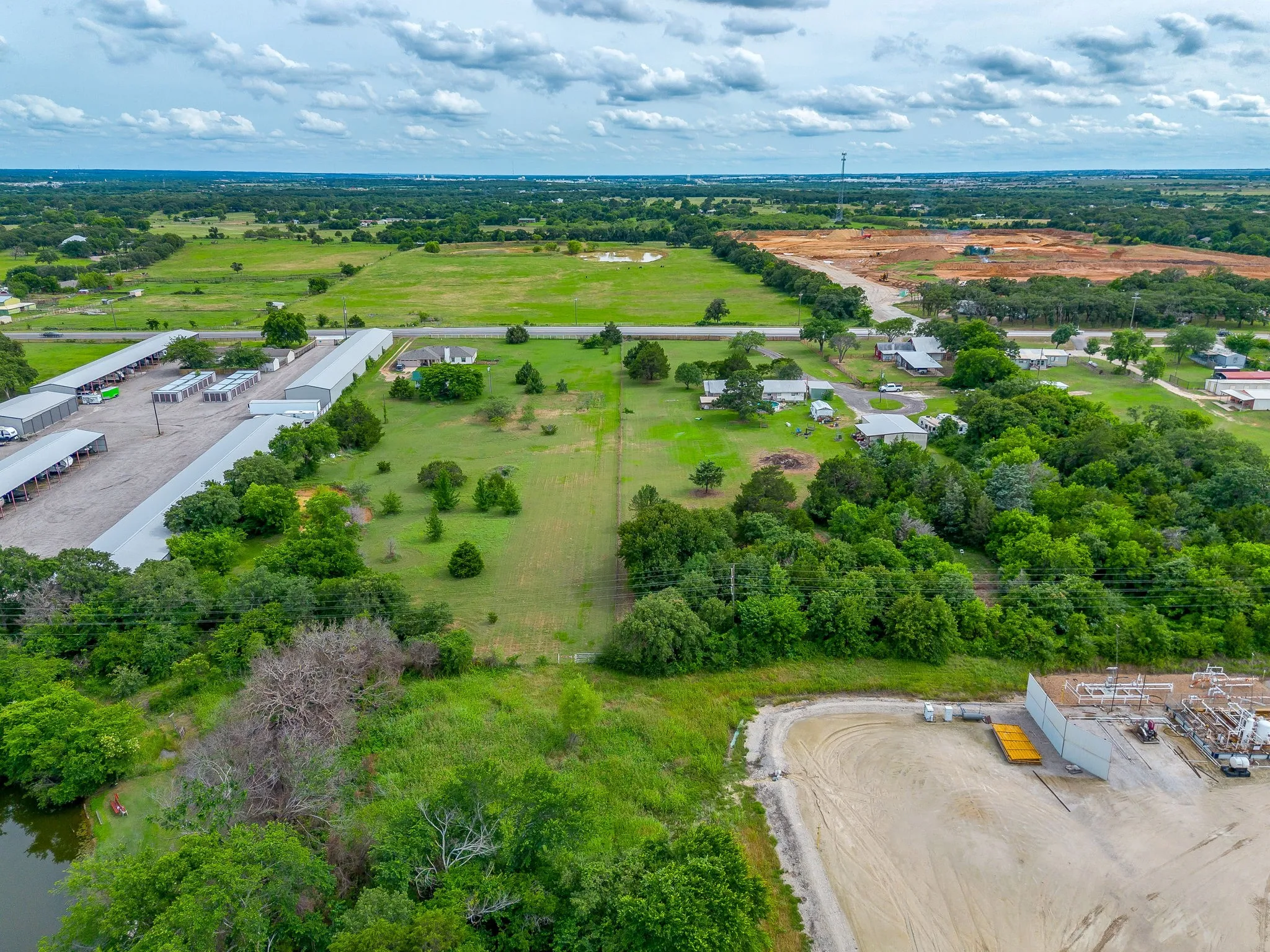 Improved Land For Sale in Johnson County , 1500 W Fm 917, Burleson, Texas 76058, 0, 0, Garage spaces, 0 Sqft, built in 1997, mls#21288319, Real Estate Agent in Burleson, Homes For Sale in Johnson county, Homes For Sale in Burleson, Realtor in Burleson Texas, Real Estate Brokerage Independent Realty Texas, Luminita Cordes Realtor