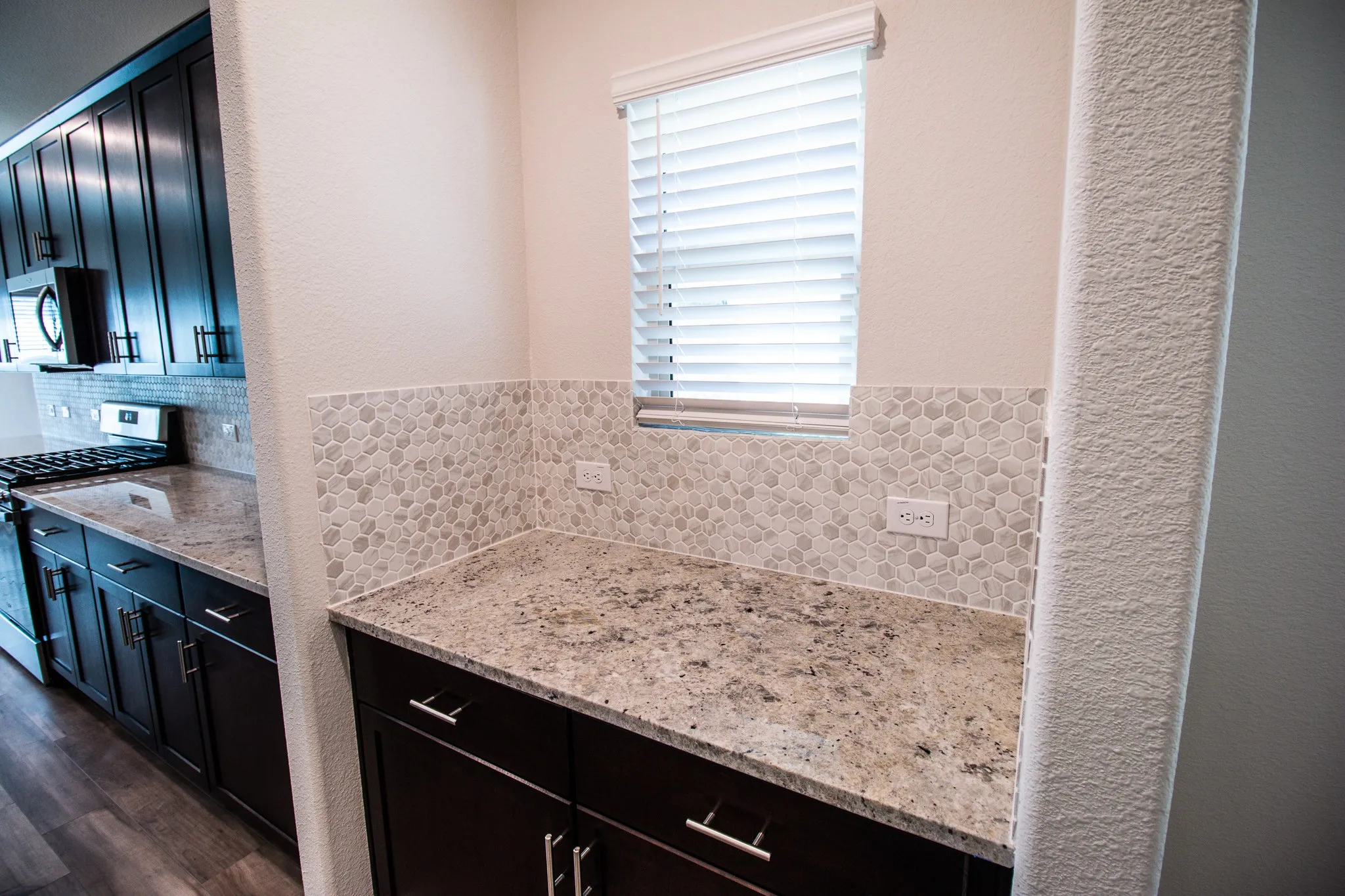 Single Family Residence For Sale in Collin County , 1202 Sweetleaf Street, Melissa, Texas 75454, 5 Bedroom, 4 Bathroom, 3 Garage spaces, 3,443 Sqft, built in 2023, mls#21297907, Real Estate Agent in Melissa, Homes For Sale in Collin county, Homes For Sale in Melissa, Realtor in Melissa Texas, Real Estate Brokerage Independent Realty Texas, Luminita Cordes Realtor