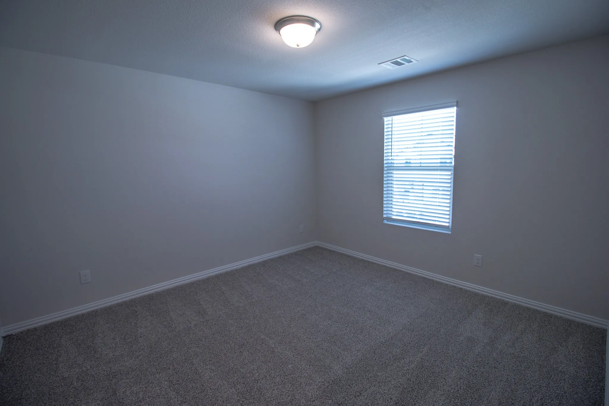 Single Family Residence For Sale in Collin County , 1202 Sweetleaf Street, Melissa, Texas 75454, 5 Bedroom, 4 Bathroom, 3 Garage spaces, 3,443 Sqft, built in 2023, mls#21297907, Real Estate Agent in Melissa, Homes For Sale in Collin county, Homes For Sale in Melissa, Realtor in Melissa Texas, Real Estate Brokerage Independent Realty Texas, Luminita Cordes Realtor