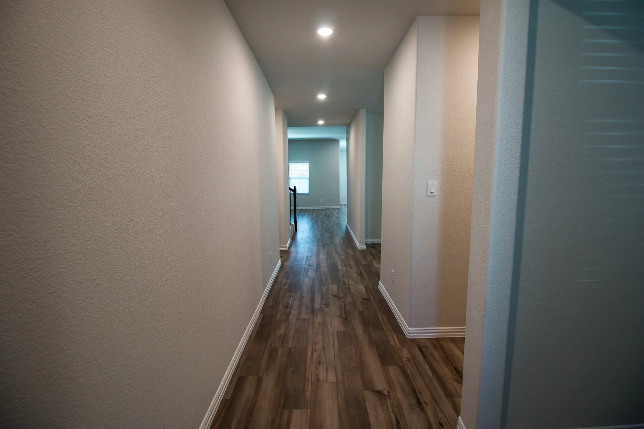 Single Family Residence For Sale in Collin County , 1202 Sweetleaf Street, Melissa, Texas 75454, 5 Bedroom, 4 Bathroom, 3 Garage spaces, 3,443 Sqft, built in 2023, mls#21297907, Real Estate Agent in Melissa, Homes For Sale in Collin county, Homes For Sale in Melissa, Realtor in Melissa Texas, Real Estate Brokerage Independent Realty Texas, Luminita Cordes Realtor