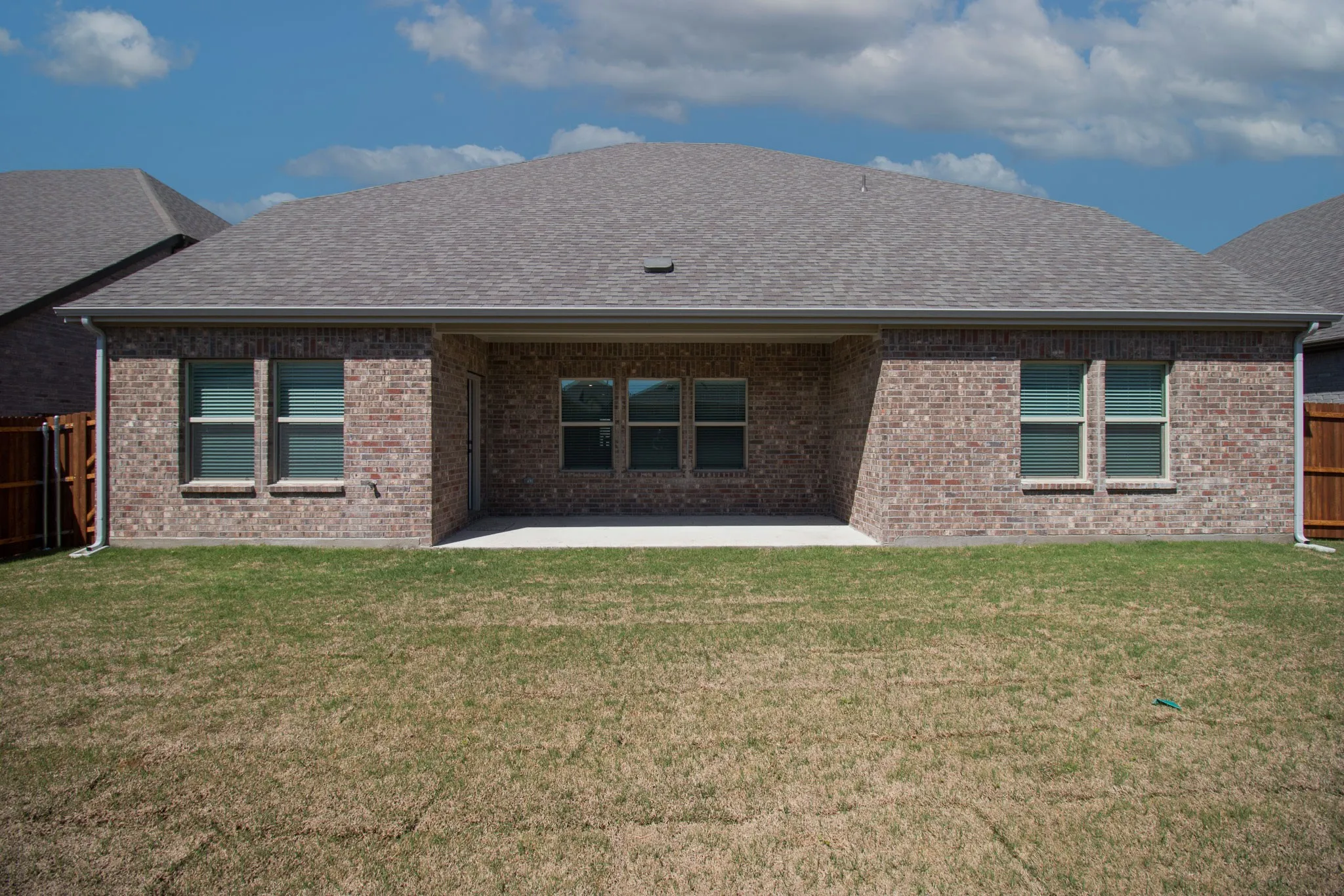 Single Family Residence For Sale in Collin County , 1202 Sweetleaf Street, Melissa, Texas 75454, 5 Bedroom, 4 Bathroom, 3 Garage spaces, 3,443 Sqft, built in 2023, mls#21297907, Real Estate Agent in Melissa, Homes For Sale in Collin county, Homes For Sale in Melissa, Realtor in Melissa Texas, Real Estate Brokerage Independent Realty Texas, Luminita Cordes Realtor