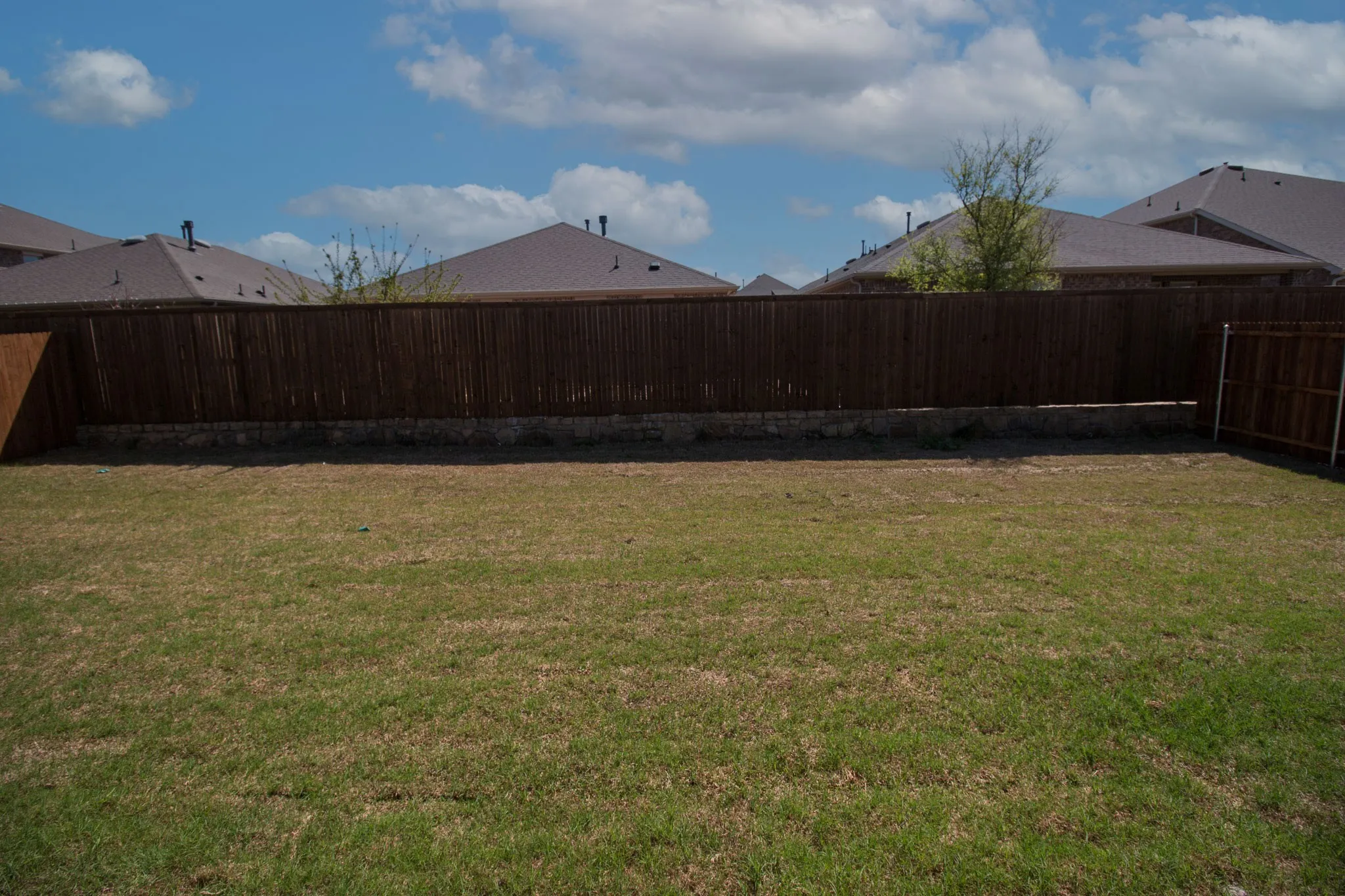 Single Family Residence For Sale in Collin County , 1202 Sweetleaf Street, Melissa, Texas 75454, 5 Bedroom, 4 Bathroom, 3 Garage spaces, 3,443 Sqft, built in 2023, mls#21297907, Real Estate Agent in Melissa, Homes For Sale in Collin county, Homes For Sale in Melissa, Realtor in Melissa Texas, Real Estate Brokerage Independent Realty Texas, Luminita Cordes Realtor