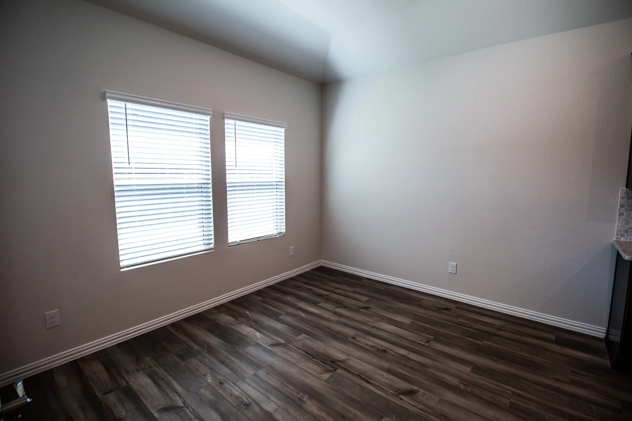 Single Family Residence For Sale in Collin County , 1202 Sweetleaf Street, Melissa, Texas 75454, 5 Bedroom, 4 Bathroom, 3 Garage spaces, 3,443 Sqft, built in 2023, mls#21297907, Real Estate Agent in Melissa, Homes For Sale in Collin county, Homes For Sale in Melissa, Realtor in Melissa Texas, Real Estate Brokerage Independent Realty Texas, Luminita Cordes Realtor
