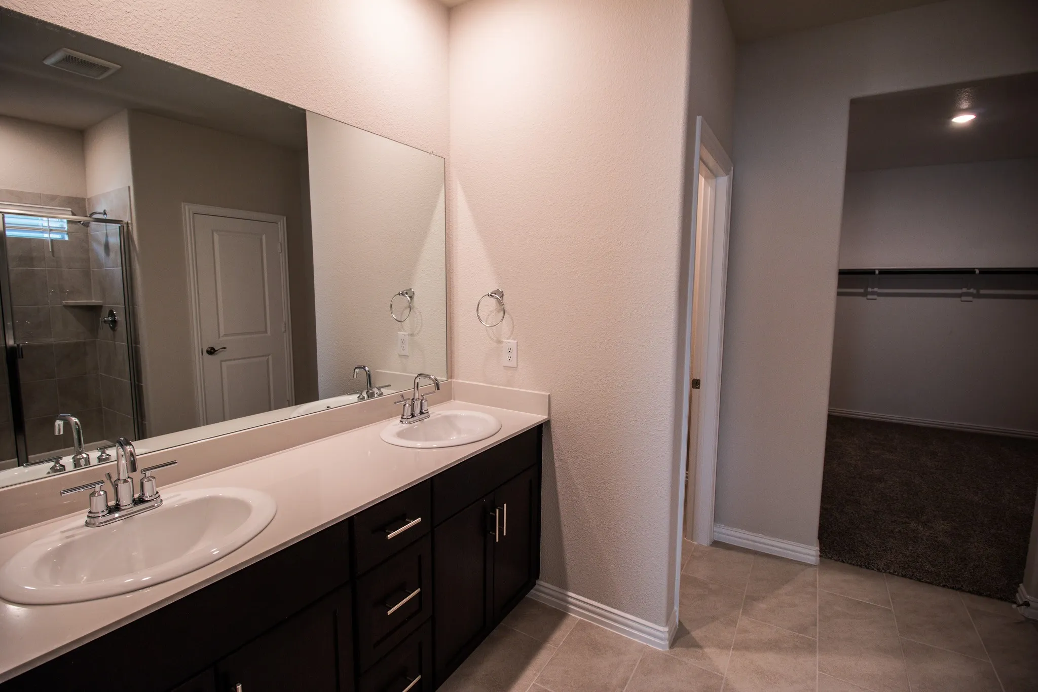 Single Family Residence For Sale in Collin County , 1202 Sweetleaf Street, Melissa, Texas 75454, 5 Bedroom, 4 Bathroom, 3 Garage spaces, 3,443 Sqft, built in 2023, mls#21297907, Real Estate Agent in Melissa, Homes For Sale in Collin county, Homes For Sale in Melissa, Realtor in Melissa Texas, Real Estate Brokerage Independent Realty Texas, Luminita Cordes Realtor