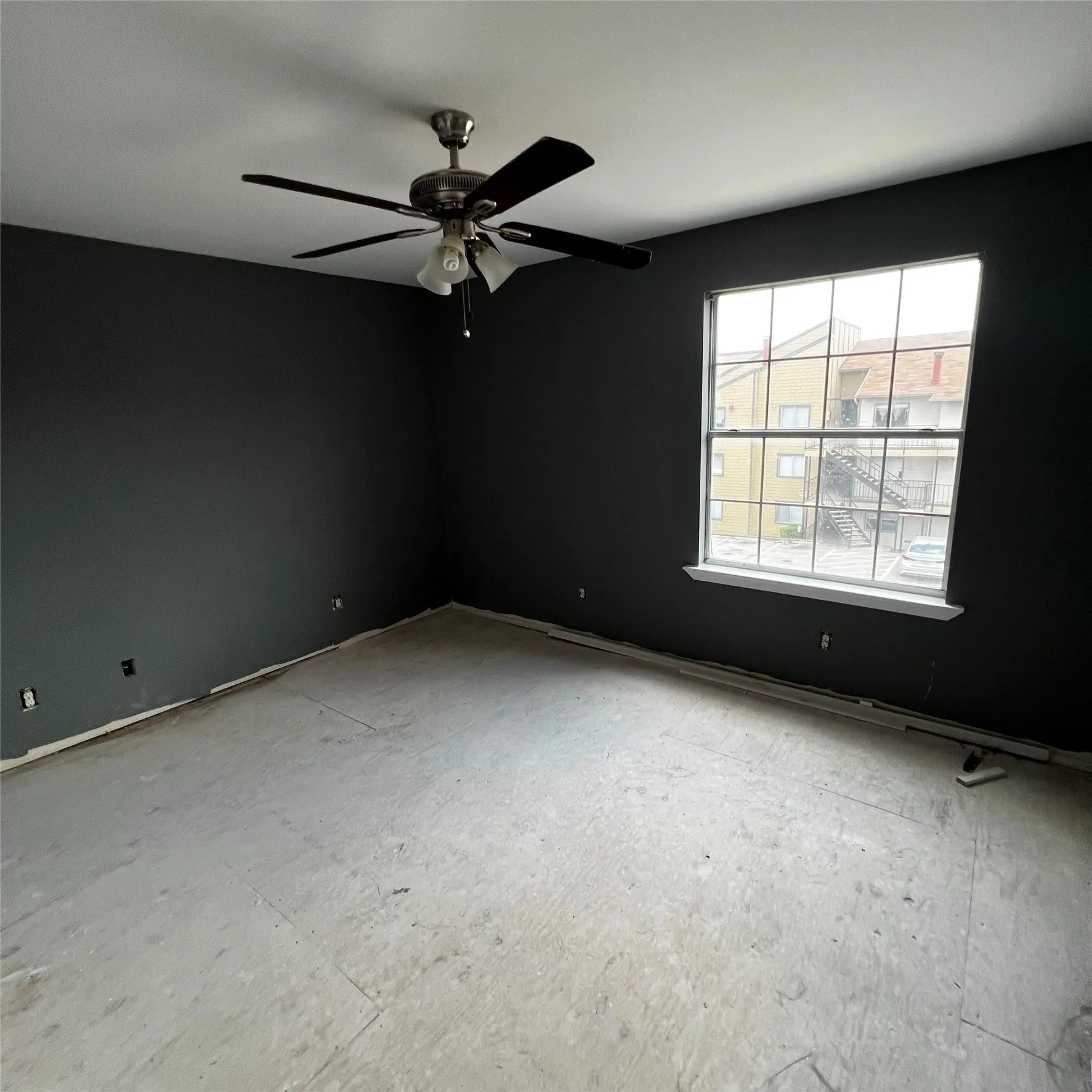 Condominium For Sale in Dallas County , 8560 Park Lane 74, Dallas, Texas 75231, 2 Bedroom, 3 Bathroom, 2 Garage spaces, 1,299 Sqft, built in 1974, mls#21297819, Real Estate Agent in Dallas, Homes For Sale in Dallas county, Homes For Sale in Dallas, Realtor in Dallas Texas, Real Estate Brokerage Independent Realty Texas, Luminita Cordes Realtor