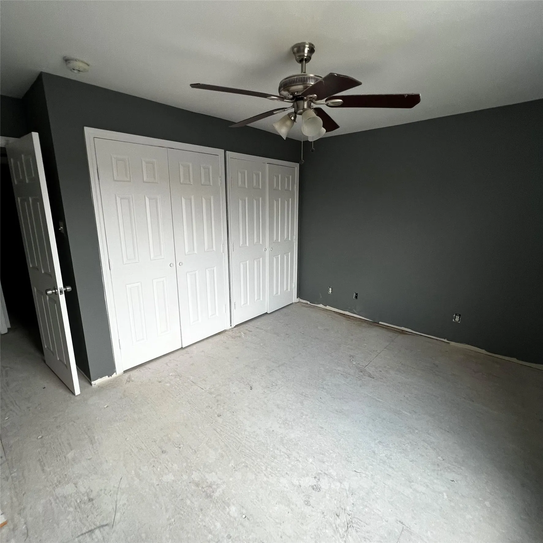 Condominium For Sale in Dallas County , 8560 Park Lane 74, Dallas, Texas 75231, 2 Bedroom, 3 Bathroom, 2 Garage spaces, 1,299 Sqft, built in 1974, mls#21297819, Real Estate Agent in Dallas, Homes For Sale in Dallas county, Homes For Sale in Dallas, Realtor in Dallas Texas, Real Estate Brokerage Independent Realty Texas, Luminita Cordes Realtor