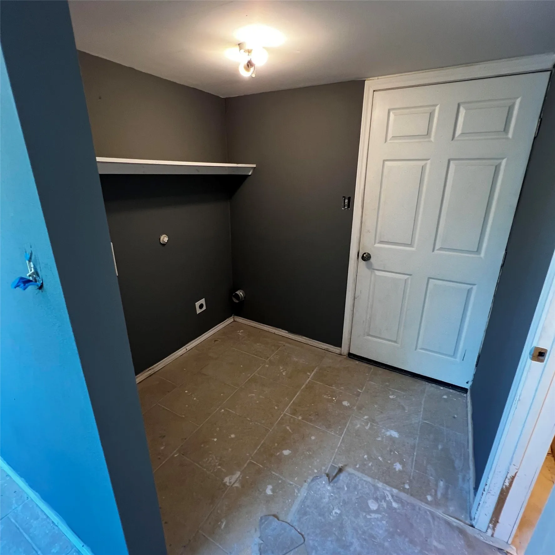 Condominium For Sale in Dallas County , 8560 Park Lane 74, Dallas, Texas 75231, 2 Bedroom, 3 Bathroom, 2 Garage spaces, 1,299 Sqft, built in 1974, mls#21297819, Real Estate Agent in Dallas, Homes For Sale in Dallas county, Homes For Sale in Dallas, Realtor in Dallas Texas, Real Estate Brokerage Independent Realty Texas, Luminita Cordes Realtor