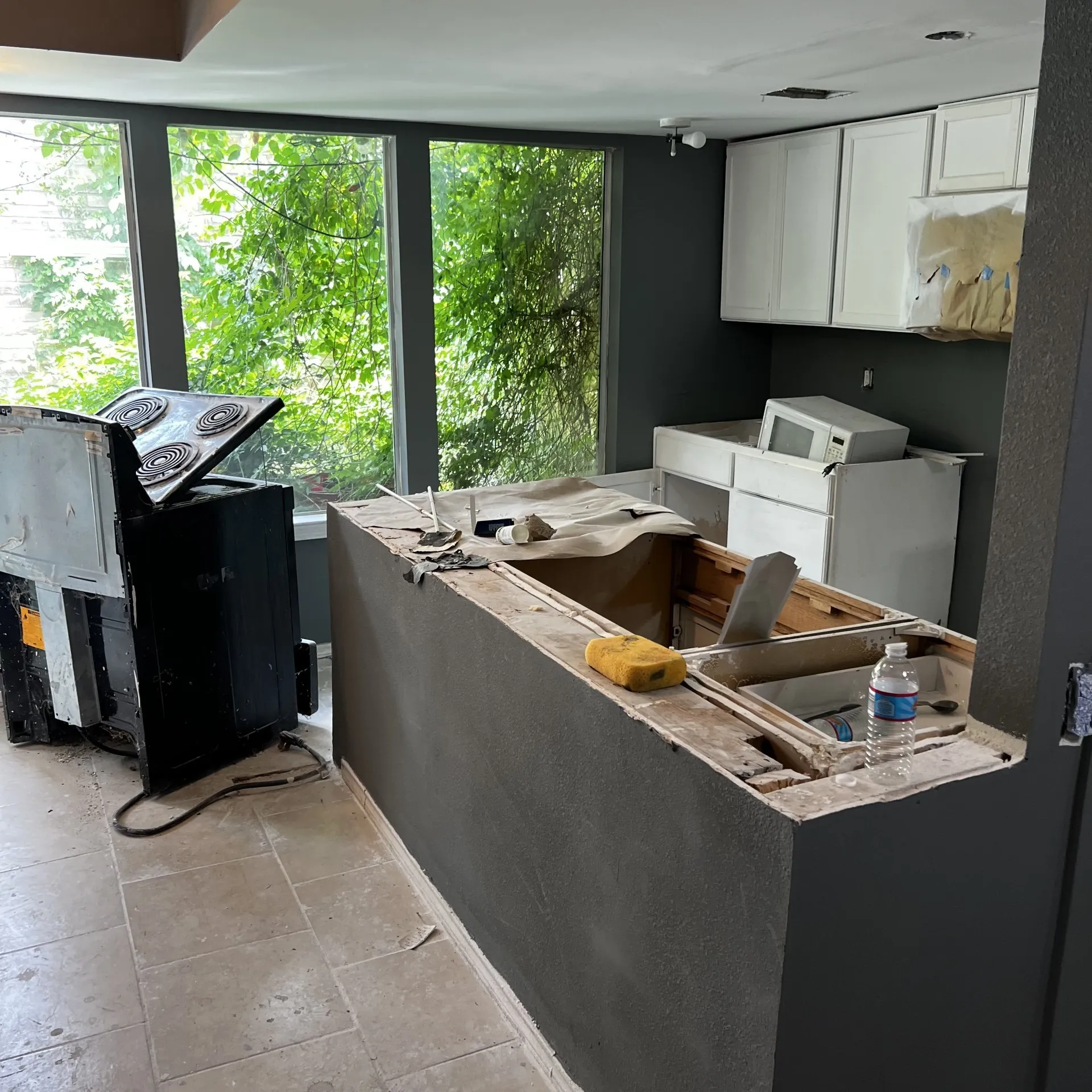 Condominium For Sale in Dallas County , 8560 Park Lane 74, Dallas, Texas 75231, 2 Bedroom, 3 Bathroom, 2 Garage spaces, 1,299 Sqft, built in 1974, mls#21297819, Real Estate Agent in Dallas, Homes For Sale in Dallas county, Homes For Sale in Dallas, Realtor in Dallas Texas, Real Estate Brokerage Independent Realty Texas, Luminita Cordes Realtor