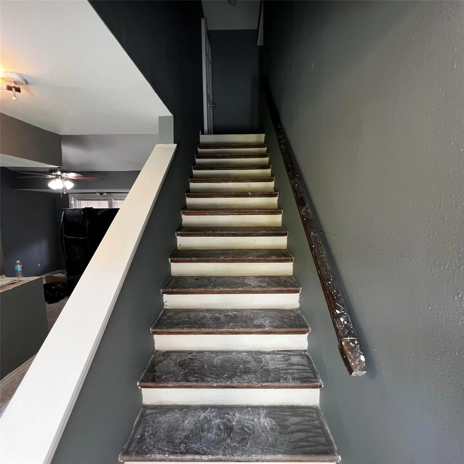 Condominium For Sale in Dallas County , 8560 Park Lane 74, Dallas, Texas 75231, 2 Bedroom, 3 Bathroom, 2 Garage spaces, 1,299 Sqft, built in 1974, mls#21297819, Real Estate Agent in Dallas, Homes For Sale in Dallas county, Homes For Sale in Dallas, Realtor in Dallas Texas, Real Estate Brokerage Independent Realty Texas, Luminita Cordes Realtor