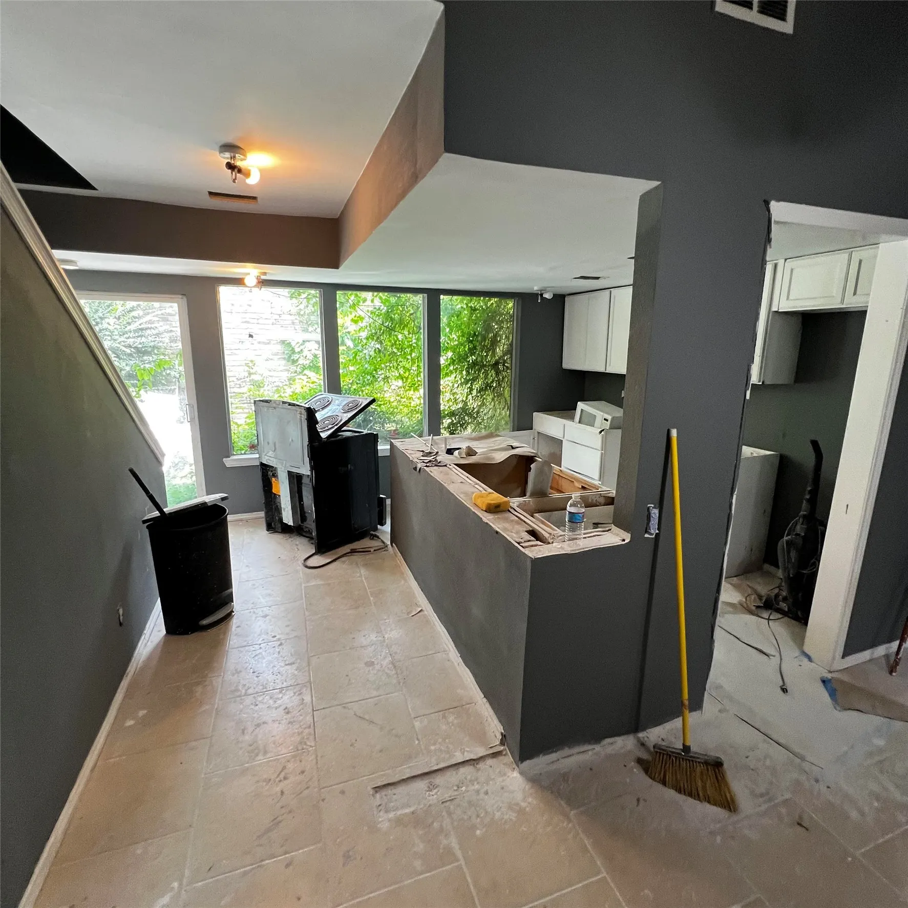 Condominium For Sale in Dallas County , 8560 Park Lane 74, Dallas, Texas 75231, 2 Bedroom, 3 Bathroom, 2 Garage spaces, 1,299 Sqft, built in 1974, mls#21297819, Real Estate Agent in Dallas, Homes For Sale in Dallas county, Homes For Sale in Dallas, Realtor in Dallas Texas, Real Estate Brokerage Independent Realty Texas, Luminita Cordes Realtor
