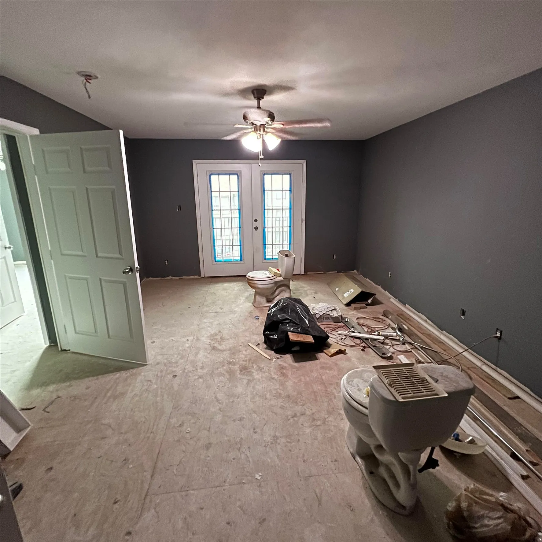 Condominium For Sale in Dallas County , 8560 Park Lane 74, Dallas, Texas 75231, 2 Bedroom, 3 Bathroom, 2 Garage spaces, 1,299 Sqft, built in 1974, mls#21297819, Real Estate Agent in Dallas, Homes For Sale in Dallas county, Homes For Sale in Dallas, Realtor in Dallas Texas, Real Estate Brokerage Independent Realty Texas, Luminita Cordes Realtor