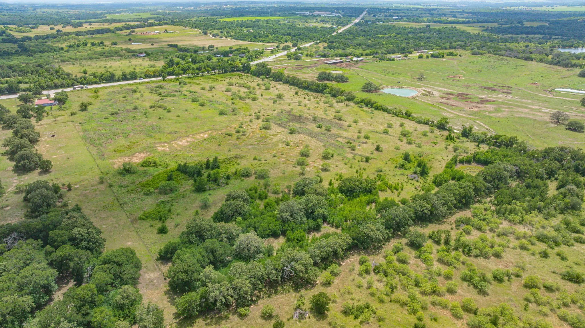 Unimproved Land For Sale in Erath County , 6130 W State Highway 6, Dublin, Texas 76446, 0, 0, Garage spaces, 0 Sqft, built in 0, mls#21297899, Real Estate Agent in Dublin, Homes For Sale in Erath county, Homes For Sale in Dublin, Realtor in Dublin Texas, Real Estate Brokerage Independent Realty Texas, Luminita Cordes Realtor
