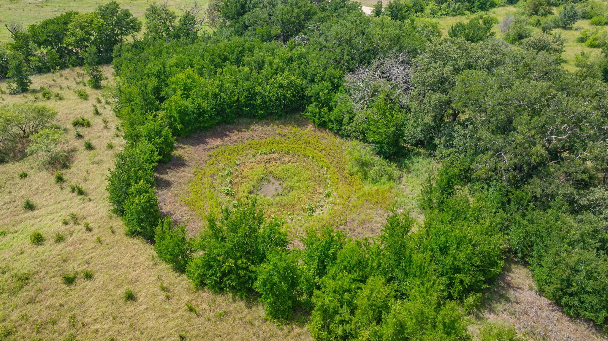 Unimproved Land For Sale in Erath County , 6130 W State Highway 6, Dublin, Texas 76446, 0, 0, Garage spaces, 0 Sqft, built in 0, mls#21297899, Real Estate Agent in Dublin, Homes For Sale in Erath county, Homes For Sale in Dublin, Realtor in Dublin Texas, Real Estate Brokerage Independent Realty Texas, Luminita Cordes Realtor
