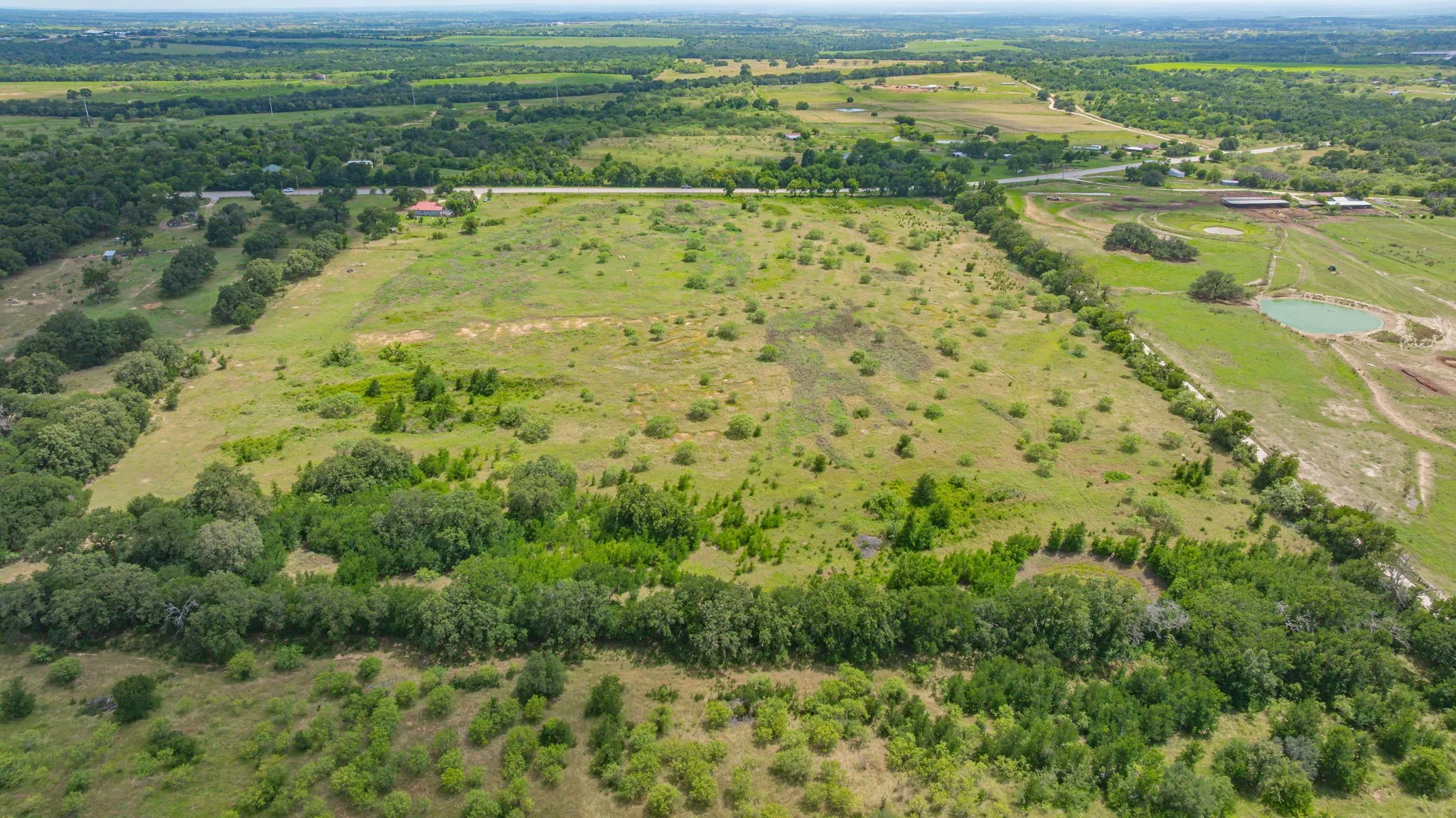 Unimproved Land For Sale in Erath County , 6130 W State Highway 6, Dublin, Texas 76446, 0, 0, Garage spaces, 0 Sqft, built in 0, mls#21297899, Real Estate Agent in Dublin, Homes For Sale in Erath county, Homes For Sale in Dublin, Realtor in Dublin Texas, Real Estate Brokerage Independent Realty Texas, Luminita Cordes Realtor