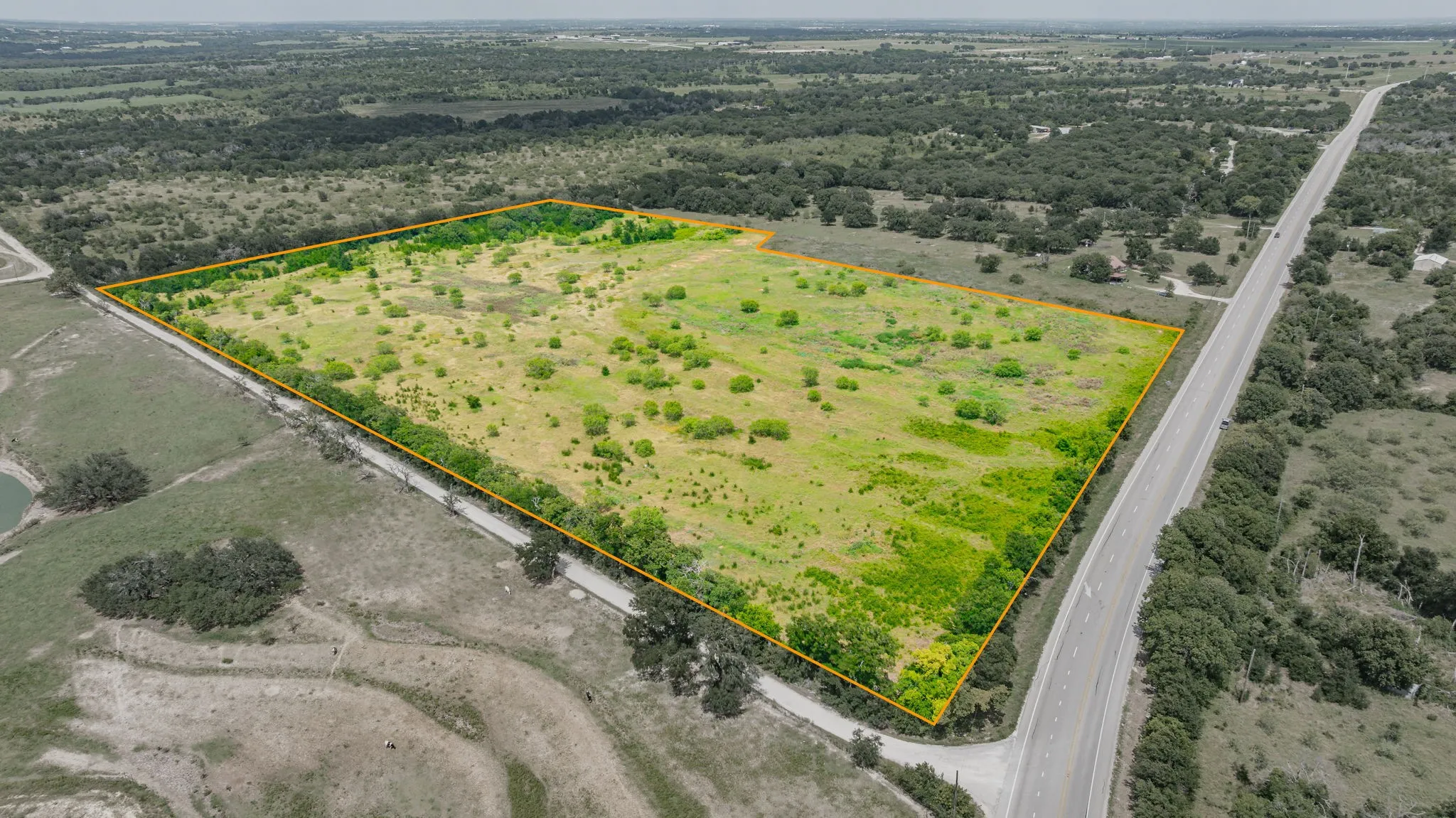 Unimproved Land For Sale in Erath County , 6130 W State Highway 6, Dublin, Texas 76446, 0, 0, Garage spaces, 0 Sqft, built in 0, mls#21297899, Real Estate Agent in Dublin, Homes For Sale in Erath county, Homes For Sale in Dublin, Realtor in Dublin Texas, Real Estate Brokerage Independent Realty Texas, Luminita Cordes Realtor