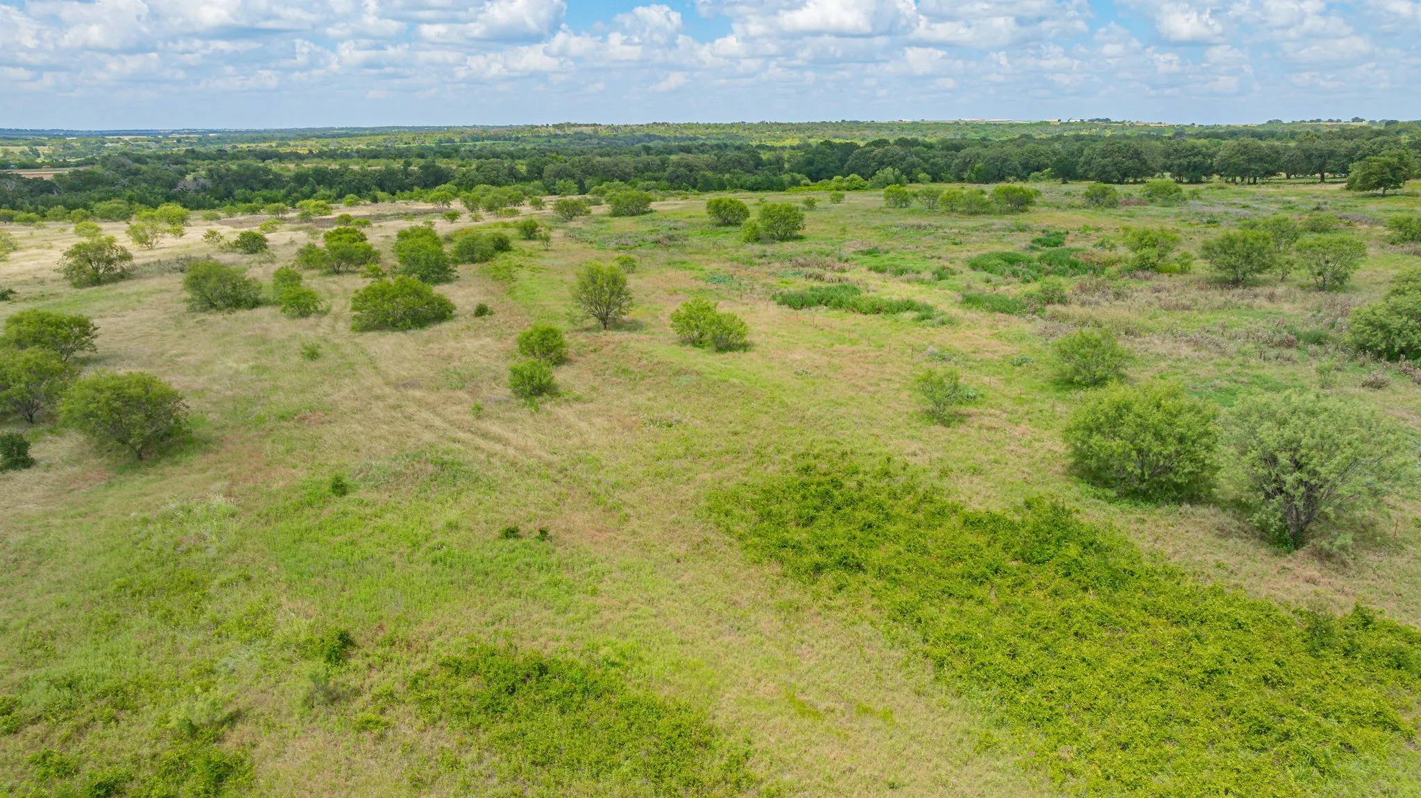 Unimproved Land For Sale in Erath County , 6130 W State Highway 6, Dublin, Texas 76446, 0, 0, Garage spaces, 0 Sqft, built in 0, mls#21297899, Real Estate Agent in Dublin, Homes For Sale in Erath county, Homes For Sale in Dublin, Realtor in Dublin Texas, Real Estate Brokerage Independent Realty Texas, Luminita Cordes Realtor