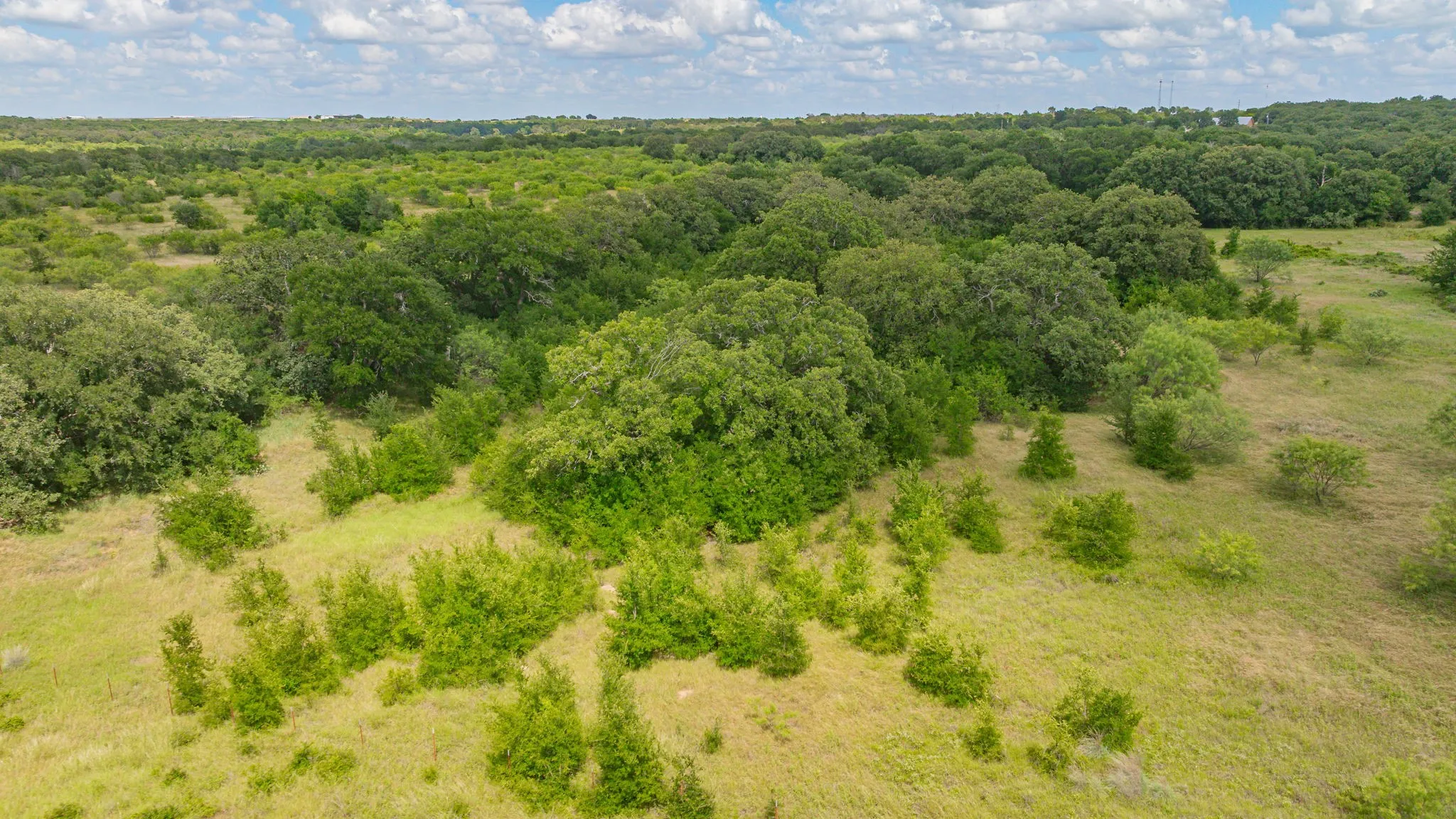 Unimproved Land For Sale in Erath County , 6130 W State Highway 6, Dublin, Texas 76446, 0, 0, Garage spaces, 0 Sqft, built in 0, mls#21297899, Real Estate Agent in Dublin, Homes For Sale in Erath county, Homes For Sale in Dublin, Realtor in Dublin Texas, Real Estate Brokerage Independent Realty Texas, Luminita Cordes Realtor