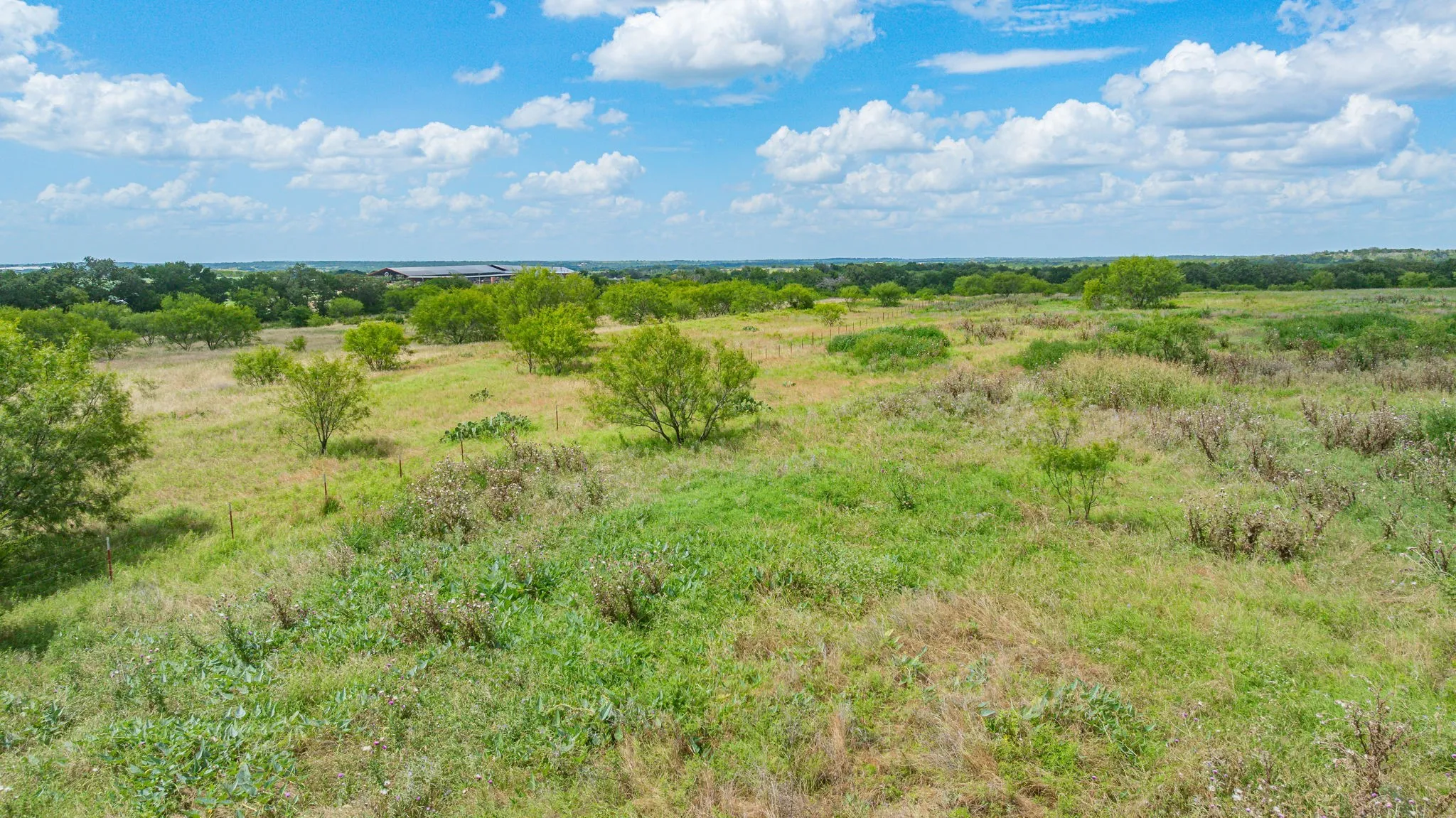 Unimproved Land For Sale in Erath County , 6130 W State Highway 6, Dublin, Texas 76446, 0, 0, Garage spaces, 0 Sqft, built in 0, mls#21297899, Real Estate Agent in Dublin, Homes For Sale in Erath county, Homes For Sale in Dublin, Realtor in Dublin Texas, Real Estate Brokerage Independent Realty Texas, Luminita Cordes Realtor