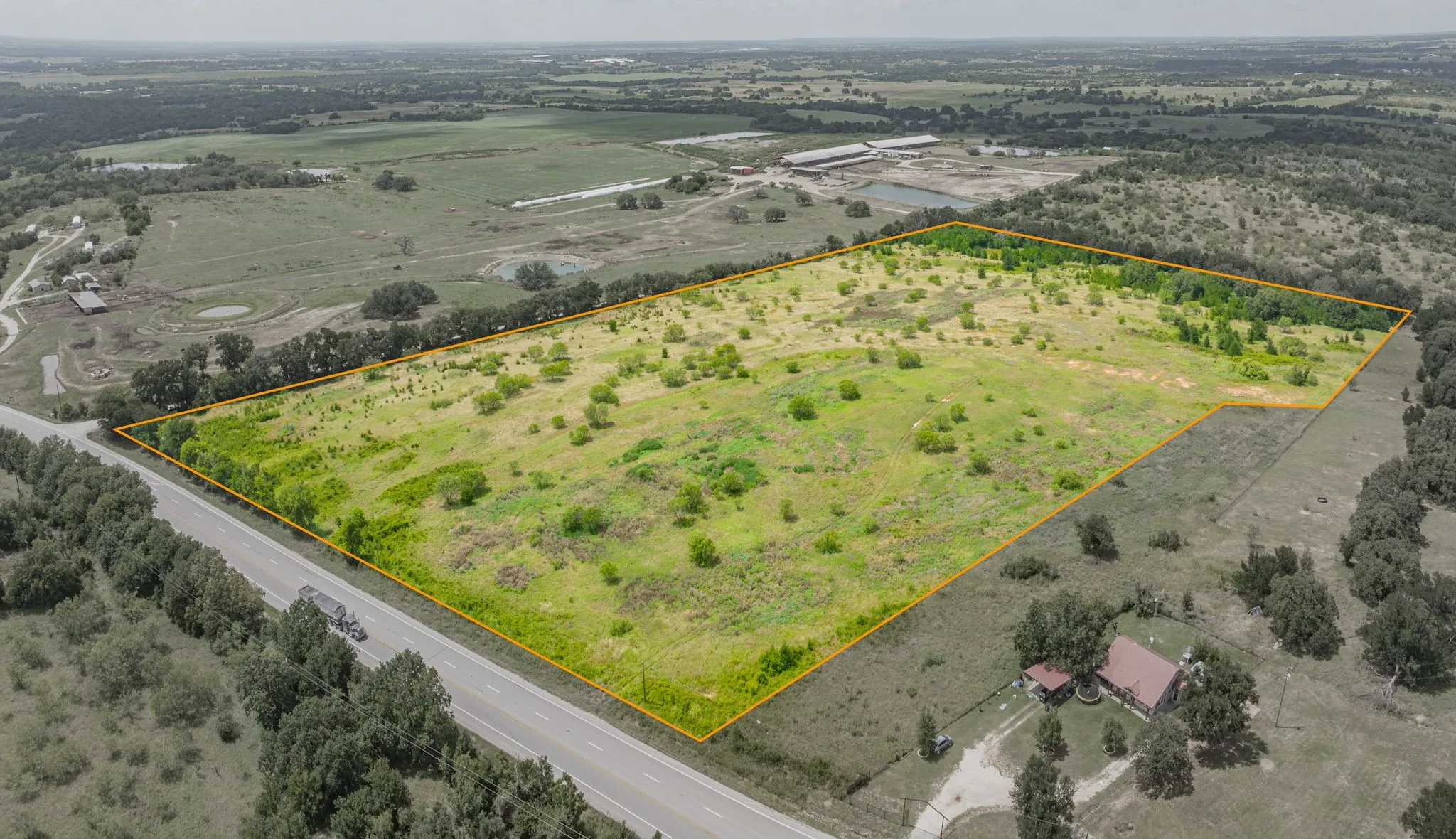 Unimproved Land For Sale in Erath County , 6130 W State Highway 6, Dublin, Texas 76446, 0, 0, Garage spaces, 0 Sqft, built in 0, mls#21297899, Real Estate Agent in Dublin, Homes For Sale in Erath county, Homes For Sale in Dublin, Realtor in Dublin Texas, Real Estate Brokerage Independent Realty Texas, Luminita Cordes Realtor
