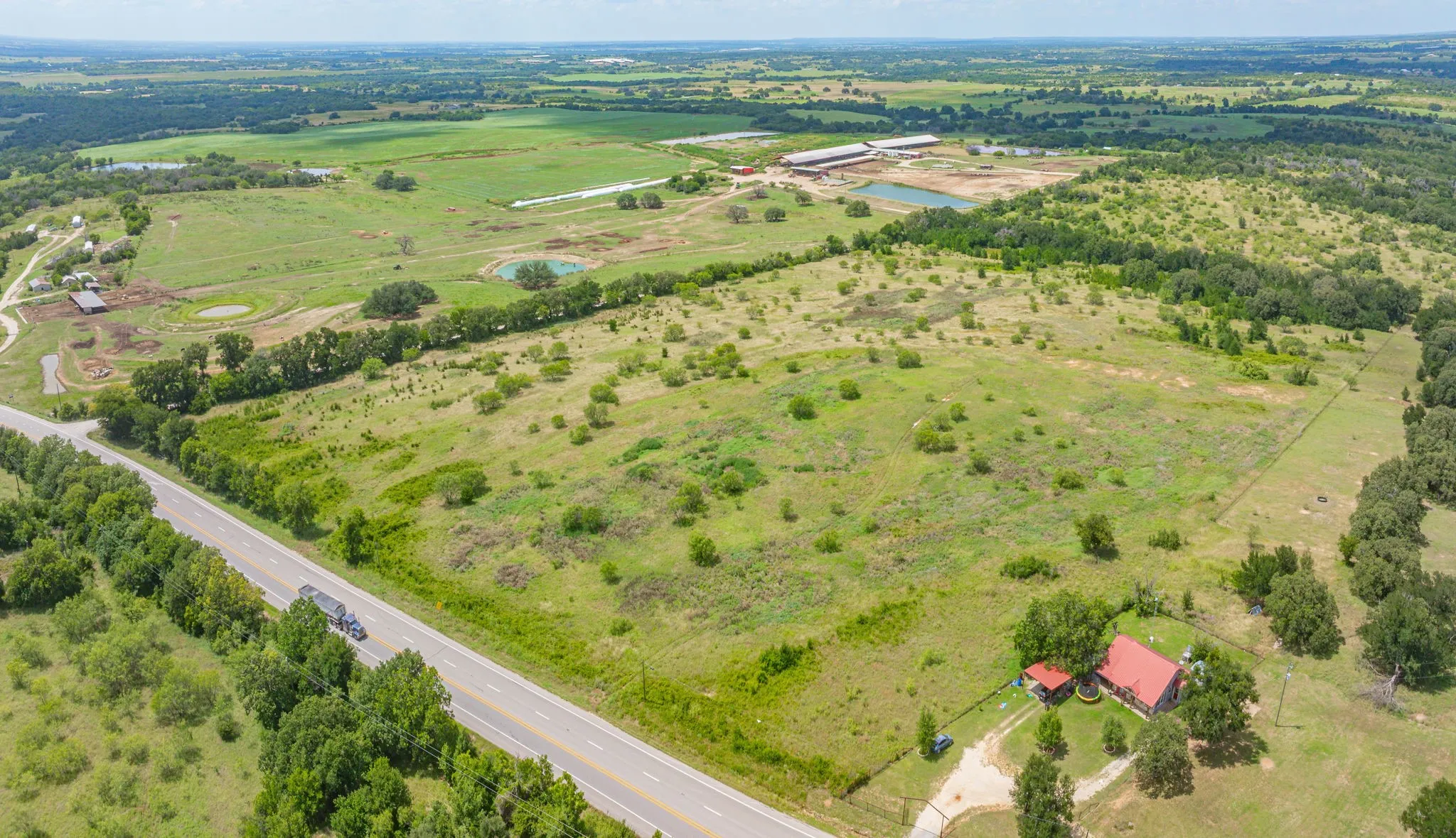 Unimproved Land For Sale in Erath County , 6130 W State Highway 6, Dublin, Texas 76446, 0, 0, Garage spaces, 0 Sqft, built in 0, mls#21297899, Real Estate Agent in Dublin, Homes For Sale in Erath county, Homes For Sale in Dublin, Realtor in Dublin Texas, Real Estate Brokerage Independent Realty Texas, Luminita Cordes Realtor