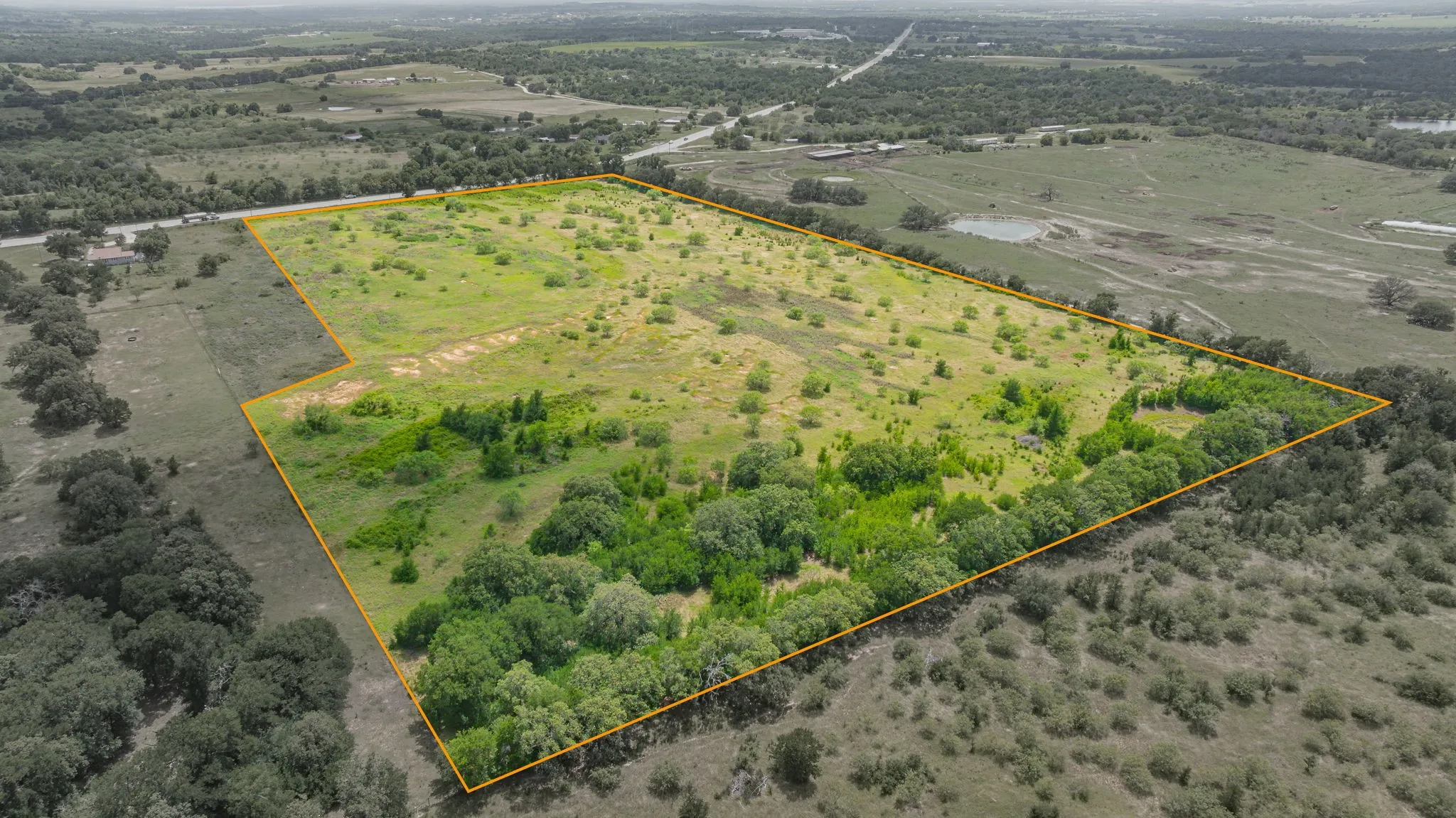 Unimproved Land For Sale in Erath County , 6130 W State Highway 6, Dublin, Texas 76446, 0, 0, Garage spaces, 0 Sqft, built in 0, mls#21297899, Real Estate Agent in Dublin, Homes For Sale in Erath county, Homes For Sale in Dublin, Realtor in Dublin Texas, Real Estate Brokerage Independent Realty Texas, Luminita Cordes Realtor