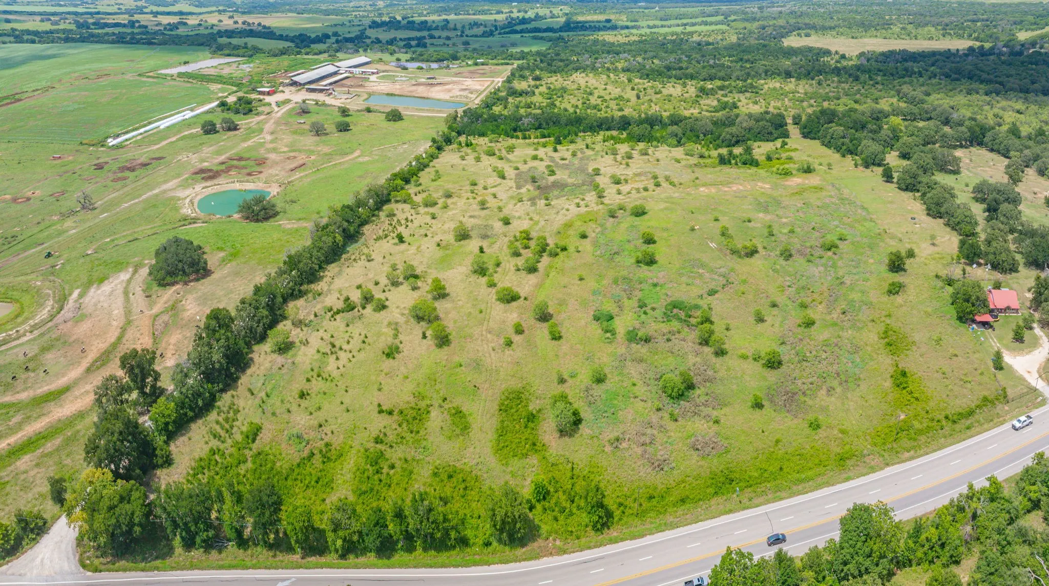 Unimproved Land For Sale in Erath County , 6130 W State Highway 6, Dublin, Texas 76446, 0, 0, Garage spaces, 0 Sqft, built in 0, mls#21297899, Real Estate Agent in Dublin, Homes For Sale in Erath county, Homes For Sale in Dublin, Realtor in Dublin Texas, Real Estate Brokerage Independent Realty Texas, Luminita Cordes Realtor