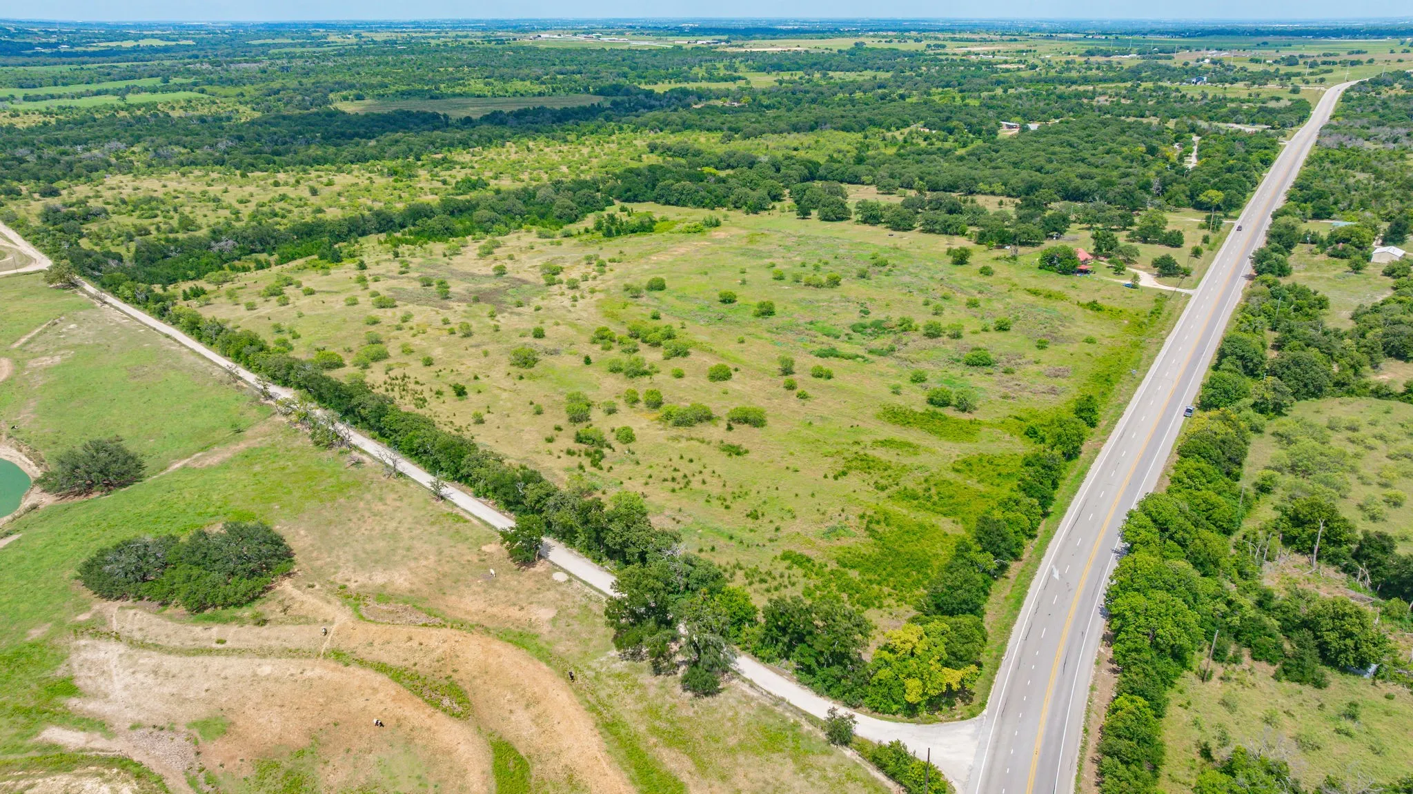 Unimproved Land For Sale in Erath County , 6130 W State Highway 6, Dublin, Texas 76446, 0, 0, Garage spaces, 0 Sqft, built in 0, mls#21297899, Real Estate Agent in Dublin, Homes For Sale in Erath county, Homes For Sale in Dublin, Realtor in Dublin Texas, Real Estate Brokerage Independent Realty Texas, Luminita Cordes Realtor