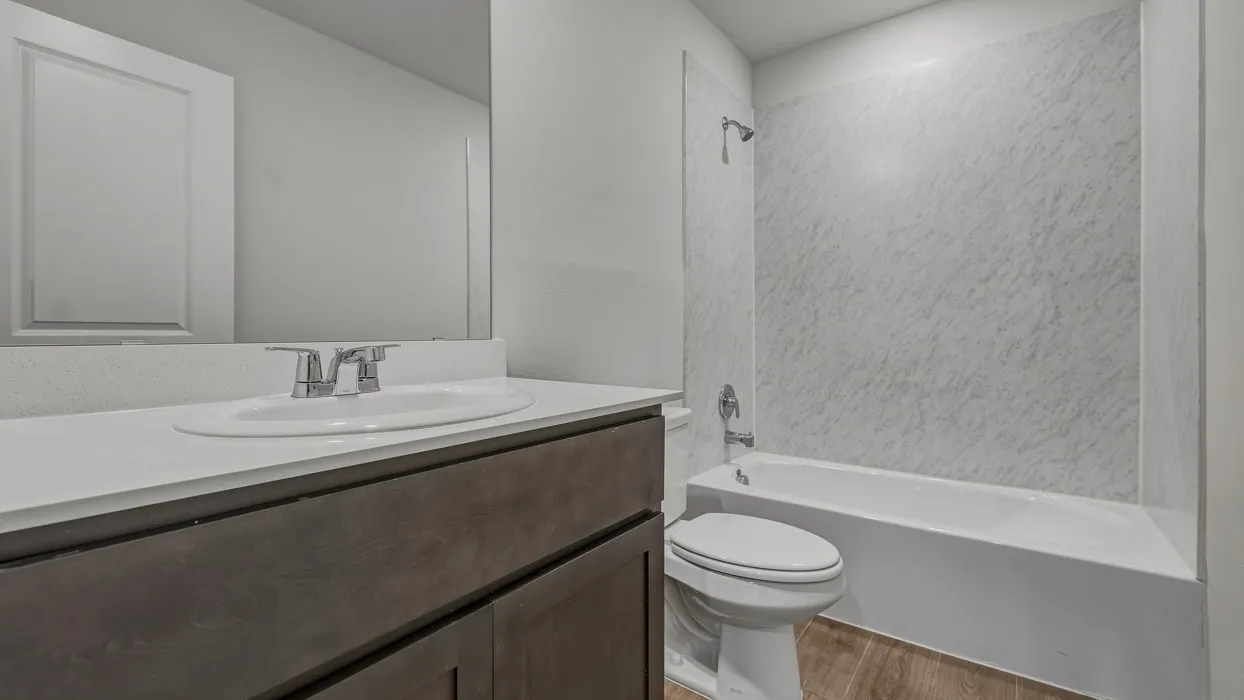Single Family Residence For Sale in Collin County , 6218 Silver Maple Way, Princeton, Texas 75407, 3 Bedroom, 3 Bathroom, 1 Garage spaces, 1,419 Sqft, built in 2026, mls#21297923, Real Estate Agent in Princeton, Homes For Sale in Collin county, Homes For Sale in Princeton, Realtor in Princeton Texas, Real Estate Brokerage Independent Realty Texas, Luminita Cordes Realtor