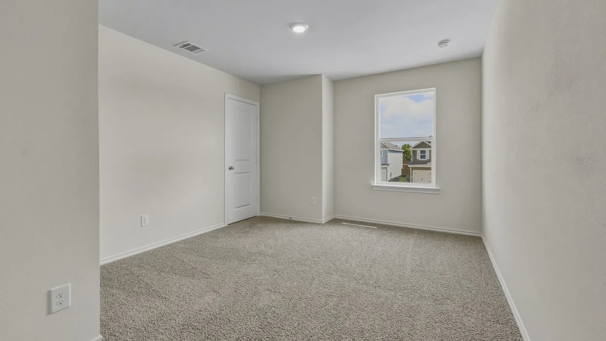 Single Family Residence For Sale in Collin County , 6218 Silver Maple Way, Princeton, Texas 75407, 3 Bedroom, 3 Bathroom, 1 Garage spaces, 1,419 Sqft, built in 2026, mls#21297923, Real Estate Agent in Princeton, Homes For Sale in Collin county, Homes For Sale in Princeton, Realtor in Princeton Texas, Real Estate Brokerage Independent Realty Texas, Luminita Cordes Realtor
