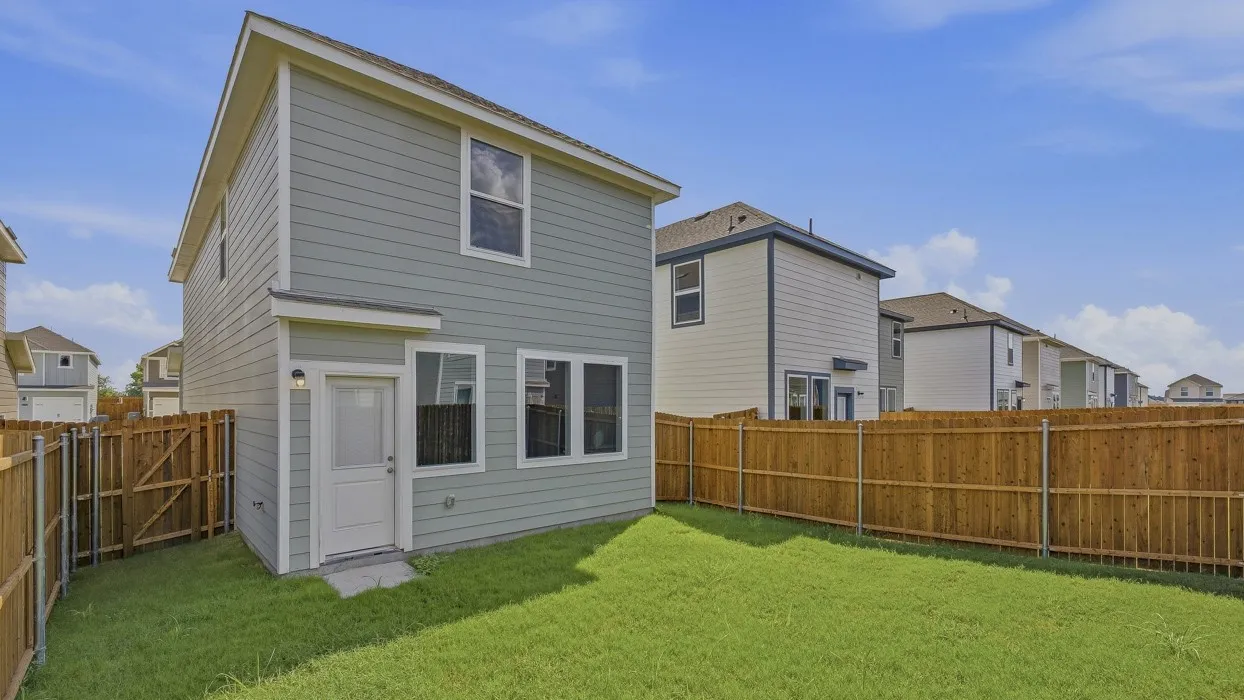 Single Family Residence For Sale in Collin County , 6218 Silver Maple Way, Princeton, Texas 75407, 3 Bedroom, 3 Bathroom, 1 Garage spaces, 1,419 Sqft, built in 2026, mls#21297923, Real Estate Agent in Princeton, Homes For Sale in Collin county, Homes For Sale in Princeton, Realtor in Princeton Texas, Real Estate Brokerage Independent Realty Texas, Luminita Cordes Realtor