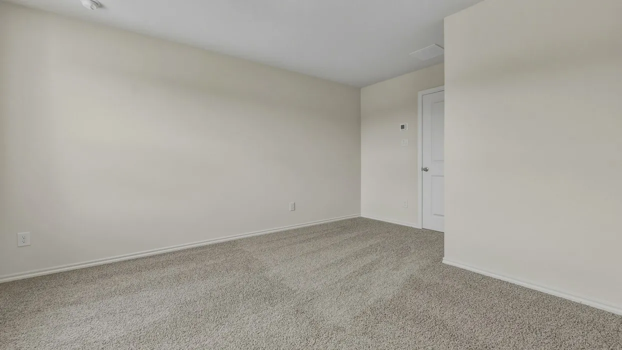 Single Family Residence For Sale in Collin County , 6218 Silver Maple Way, Princeton, Texas 75407, 3 Bedroom, 3 Bathroom, 1 Garage spaces, 1,419 Sqft, built in 2026, mls#21297923, Real Estate Agent in Princeton, Homes For Sale in Collin county, Homes For Sale in Princeton, Realtor in Princeton Texas, Real Estate Brokerage Independent Realty Texas, Luminita Cordes Realtor