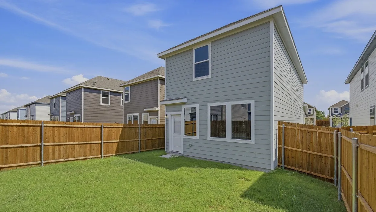 Single Family Residence For Sale in Collin County , 6218 Silver Maple Way, Princeton, Texas 75407, 3 Bedroom, 3 Bathroom, 1 Garage spaces, 1,419 Sqft, built in 2026, mls#21297923, Real Estate Agent in Princeton, Homes For Sale in Collin county, Homes For Sale in Princeton, Realtor in Princeton Texas, Real Estate Brokerage Independent Realty Texas, Luminita Cordes Realtor