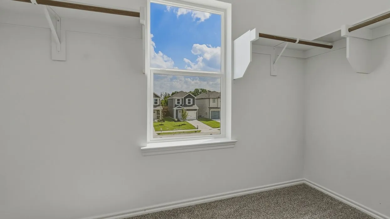 Single Family Residence For Sale in Collin County , 6218 Silver Maple Way, Princeton, Texas 75407, 3 Bedroom, 3 Bathroom, 1 Garage spaces, 1,419 Sqft, built in 2026, mls#21297923, Real Estate Agent in Princeton, Homes For Sale in Collin county, Homes For Sale in Princeton, Realtor in Princeton Texas, Real Estate Brokerage Independent Realty Texas, Luminita Cordes Realtor