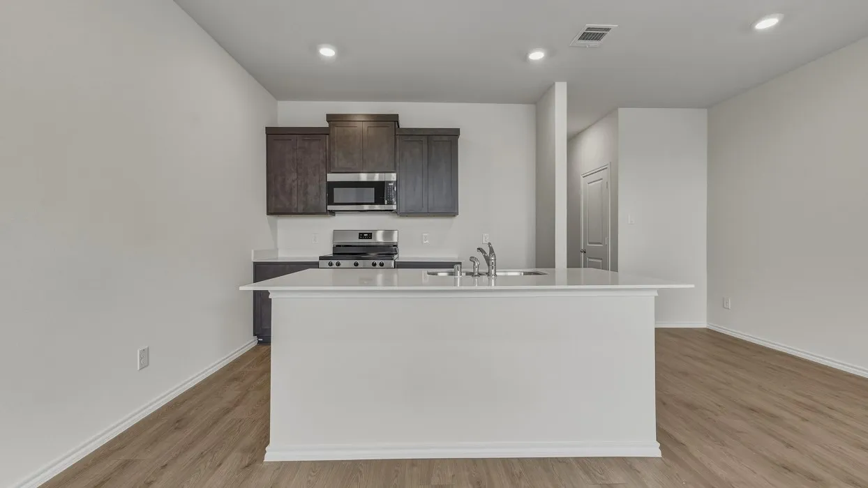 Single Family Residence For Sale in Collin County , 6218 Silver Maple Way, Princeton, Texas 75407, 3 Bedroom, 3 Bathroom, 1 Garage spaces, 1,419 Sqft, built in 2026, mls#21297923, Real Estate Agent in Princeton, Homes For Sale in Collin county, Homes For Sale in Princeton, Realtor in Princeton Texas, Real Estate Brokerage Independent Realty Texas, Luminita Cordes Realtor
