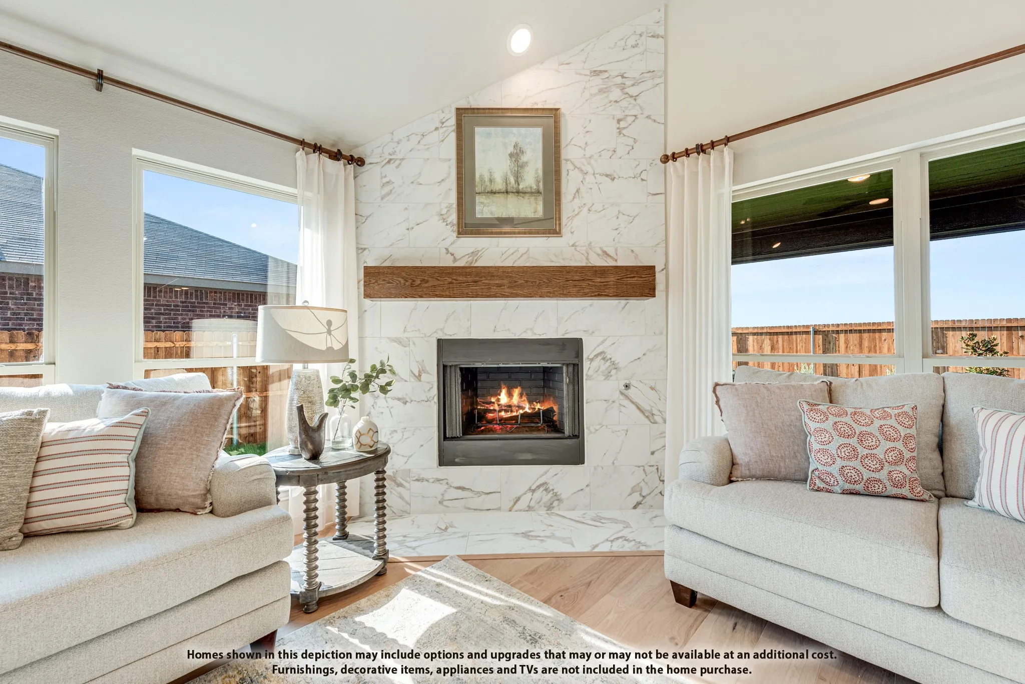 Single Family Residence For Sale in Johnson County , 316 Aurora Hills Trail, Burleson, Texas 76028, 4 Bedroom, 3 Bathroom, 2 Garage spaces, 2,757 Sqft, built in 2026, mls#21296895, Real Estate Agent in Burleson, Homes For Sale in Johnson county, Homes For Sale in Burleson, Realtor in Burleson Texas, Real Estate Brokerage Independent Realty Texas, Luminita Cordes Realtor