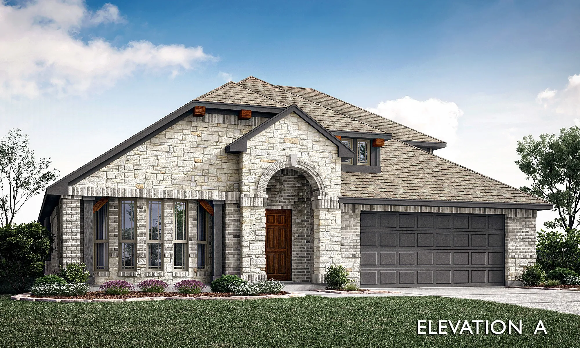 Single Family Residence For Sale in Johnson County , 316 Aurora Hills Trail, Burleson, Texas 76028, 4 Bedroom, 3 Bathroom, 2 Garage spaces, 2,757 Sqft, built in 2026, mls#21296895, Real Estate Agent in Burleson, Homes For Sale in Johnson county, Homes For Sale in Burleson, Realtor in Burleson Texas, Real Estate Brokerage Independent Realty Texas, Luminita Cordes Realtor