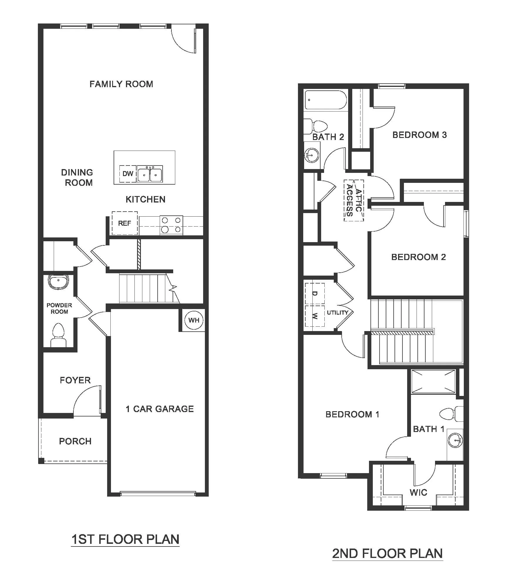 Single Family Residence For Sale in Collin County , 6224 Silver Maple Way, Princeton, Texas 75407, 3 Bedroom, 3 Bathroom, 1 Garage spaces, 1,419 Sqft, built in 2026, mls#21297941, Real Estate Agent in Princeton, Homes For Sale in Collin county, Homes For Sale in Princeton, Realtor in Princeton Texas, Real Estate Brokerage Independent Realty Texas, Luminita Cordes Realtor