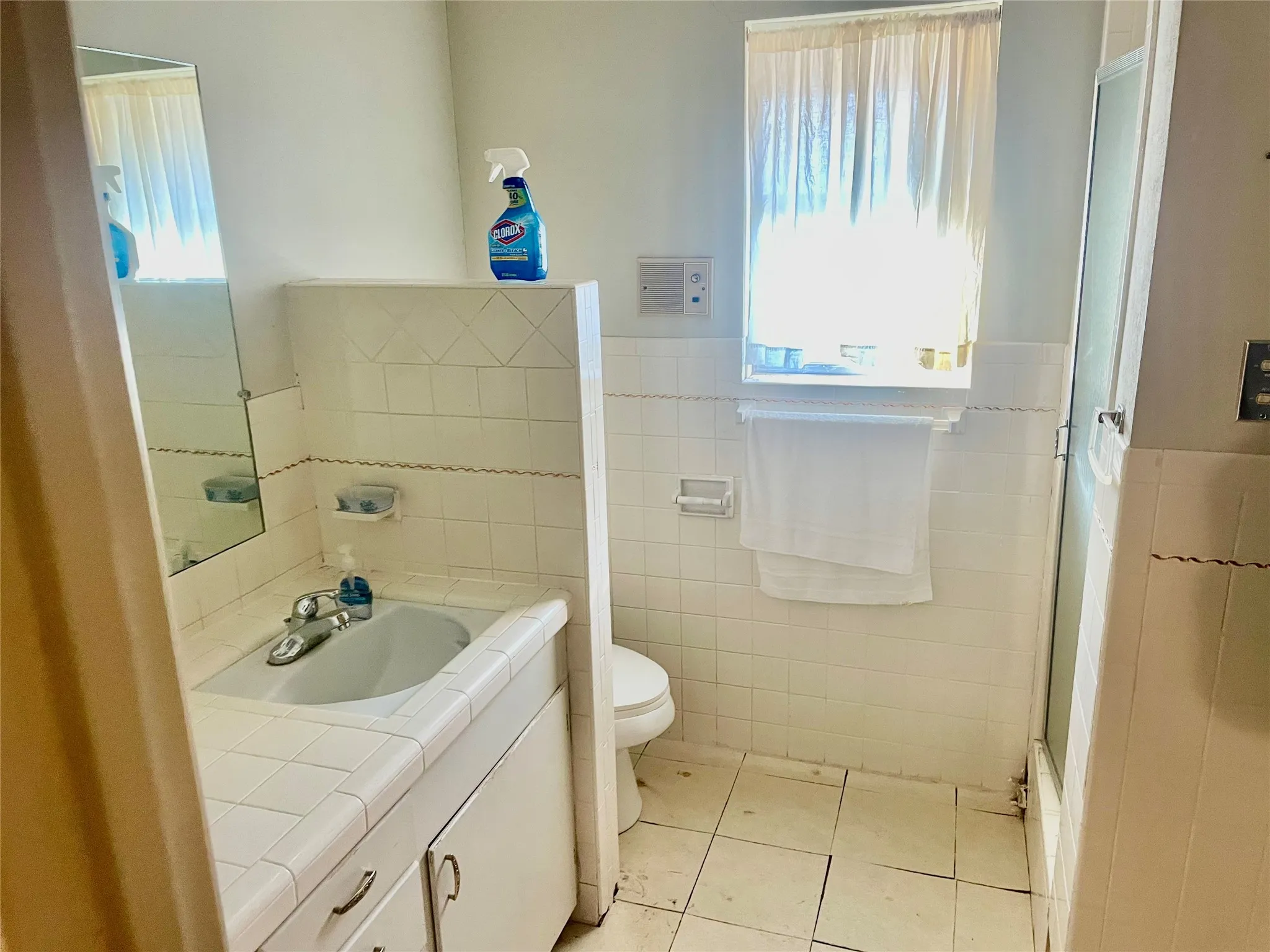 Single Family Residence For Sale in Comanche County , 1306 E Central, Comanche, Texas 76442, 3 Bedroom, 2 Bathroom, 2 Garage spaces, 2,625 Sqft, built in 1965, mls#21297928, Real Estate Agent in Comanche, Homes For Sale in Comanche county, Homes For Sale in Comanche, Realtor in Comanche Texas, Real Estate Brokerage Independent Realty Texas, Luminita Cordes Realtor