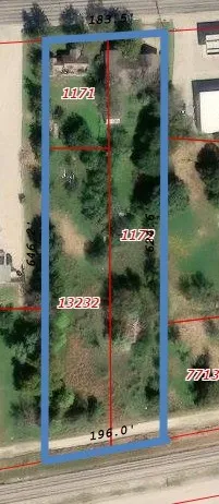 Single Family Residence For Sale in Comanche County , 1306 E Central, Comanche, Texas 76442, 3 Bedroom, 2 Bathroom, 2 Garage spaces, 2,625 Sqft, built in 1965, mls#21297928, Real Estate Agent in Comanche, Homes For Sale in Comanche county, Homes For Sale in Comanche, Realtor in Comanche Texas, Real Estate Brokerage Independent Realty Texas, Luminita Cordes Realtor