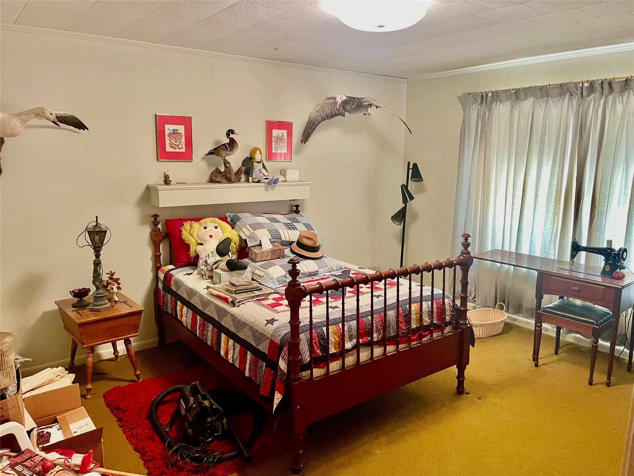 Single Family Residence For Sale in Comanche County , 1306 E Central, Comanche, Texas 76442, 3 Bedroom, 2 Bathroom, 2 Garage spaces, 2,625 Sqft, built in 1965, mls#21297928, Real Estate Agent in Comanche, Homes For Sale in Comanche county, Homes For Sale in Comanche, Realtor in Comanche Texas, Real Estate Brokerage Independent Realty Texas, Luminita Cordes Realtor