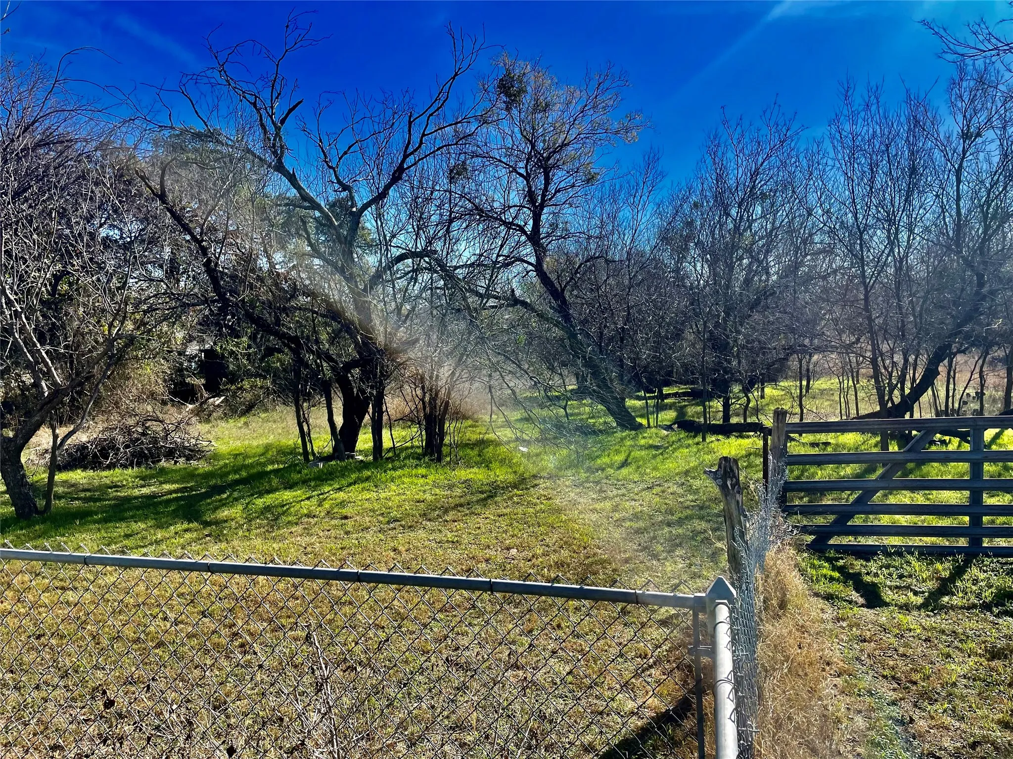 Single Family Residence For Sale in Comanche County , 1306 E Central, Comanche, Texas 76442, 3 Bedroom, 2 Bathroom, 2 Garage spaces, 2,625 Sqft, built in 1965, mls#21297928, Real Estate Agent in Comanche, Homes For Sale in Comanche county, Homes For Sale in Comanche, Realtor in Comanche Texas, Real Estate Brokerage Independent Realty Texas, Luminita Cordes Realtor