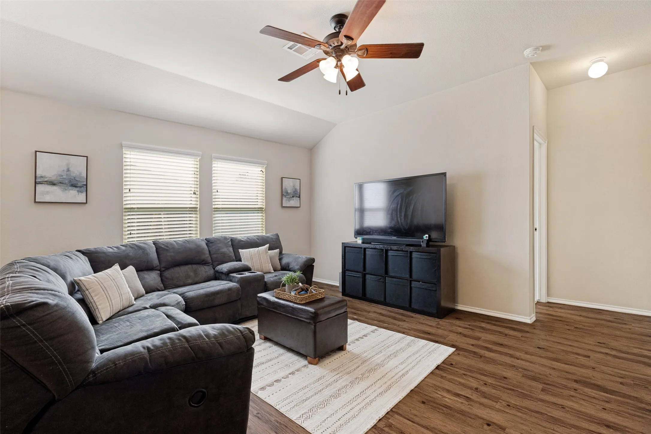 Single Family Residence For Sale in Collin County , 2104 Shady Glen Trail, Princeton, Texas 75407, 4 Bedroom, 2 Bathroom, 2 Garage spaces, 1,589 Sqft, built in 2016, mls#21285140, Real Estate Agent in Princeton, Homes For Sale in Collin county, Homes For Sale in Princeton, Realtor in Princeton Texas, Real Estate Brokerage Independent Realty Texas, Luminita Cordes Realtor