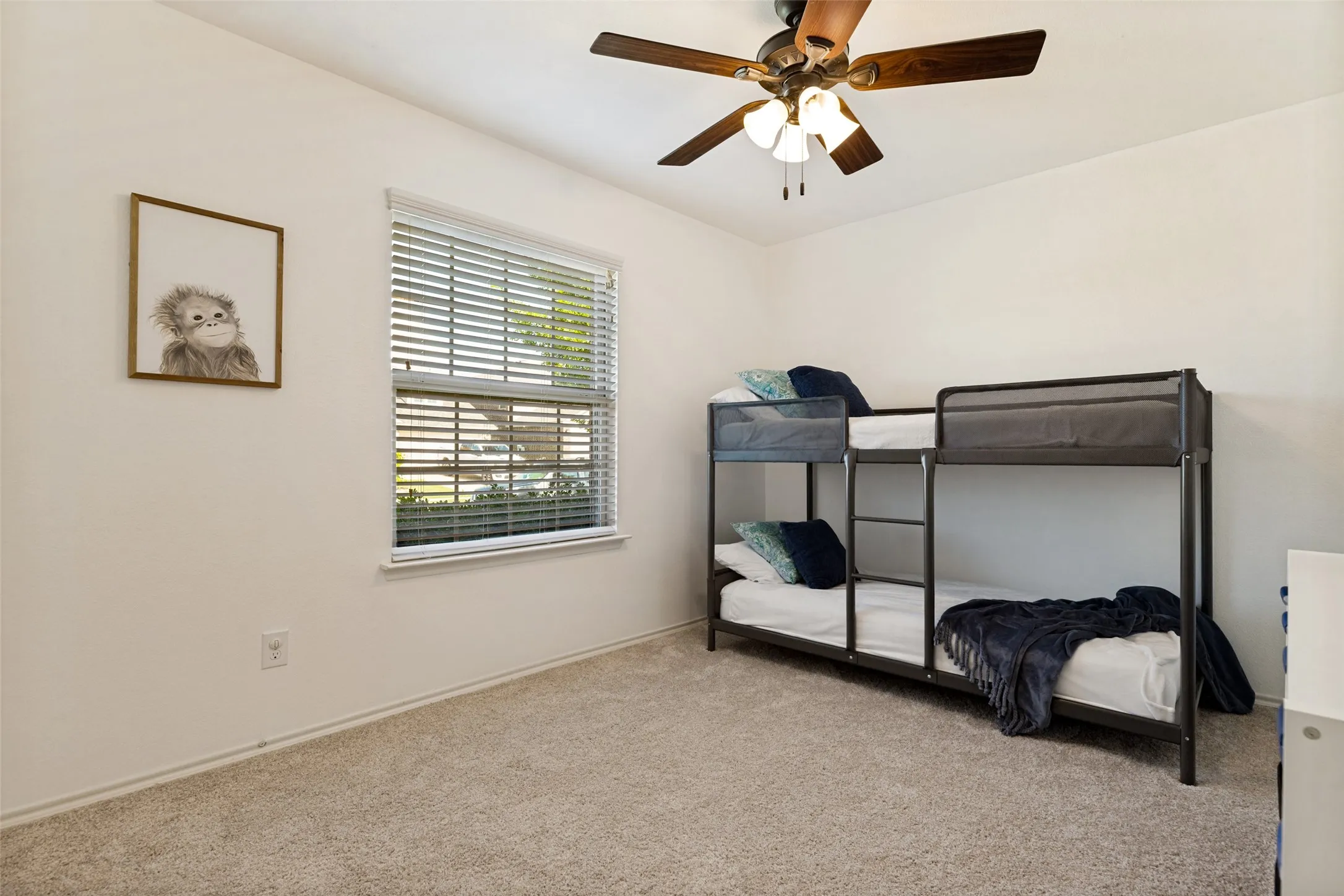 Single Family Residence For Sale in Collin County , 2104 Shady Glen Trail, Princeton, Texas 75407, 4 Bedroom, 2 Bathroom, 2 Garage spaces, 1,589 Sqft, built in 2016, mls#21285140, Real Estate Agent in Princeton, Homes For Sale in Collin county, Homes For Sale in Princeton, Realtor in Princeton Texas, Real Estate Brokerage Independent Realty Texas, Luminita Cordes Realtor