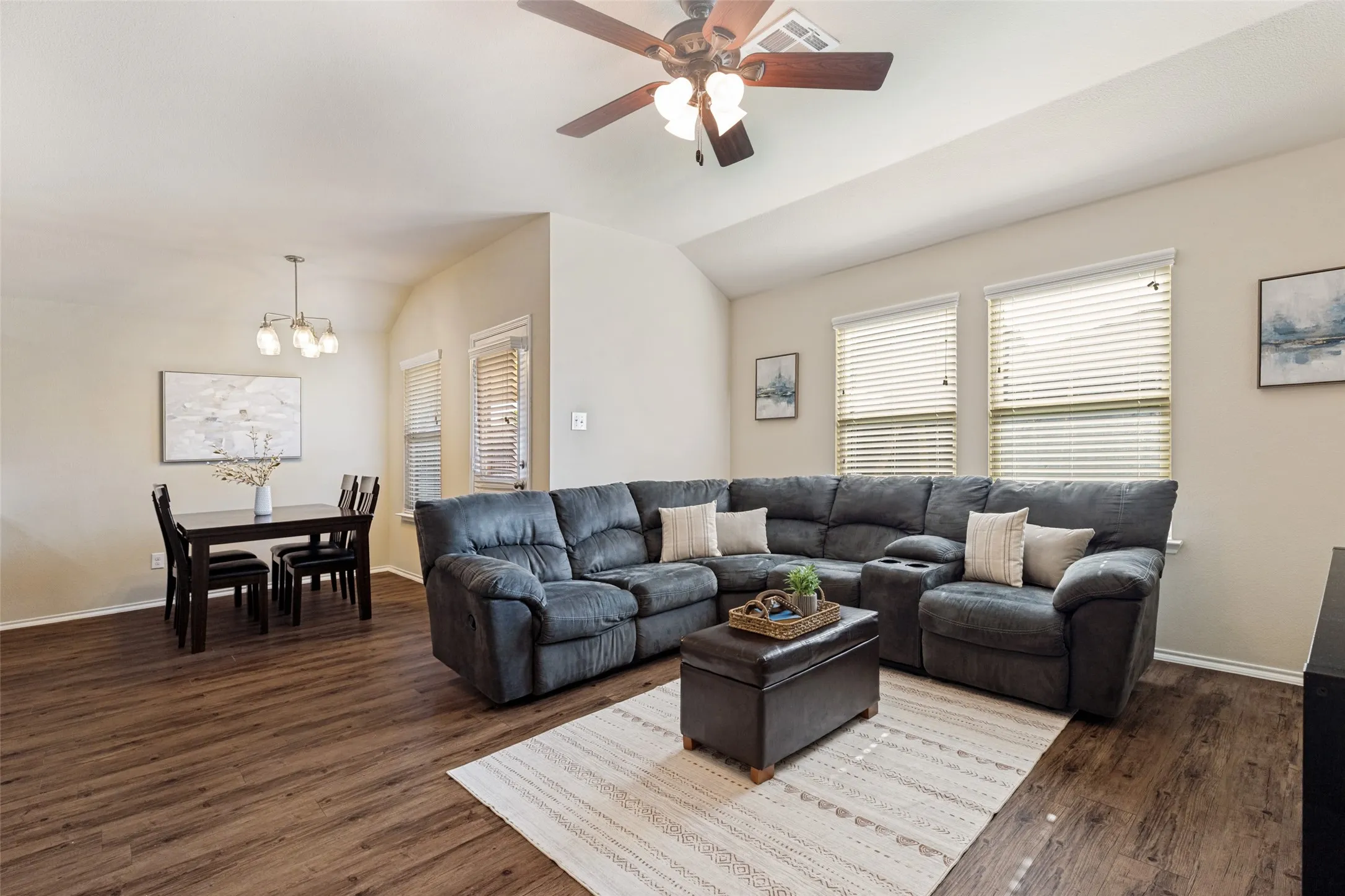 Single Family Residence For Sale in Collin County , 2104 Shady Glen Trail, Princeton, Texas 75407, 4 Bedroom, 2 Bathroom, 2 Garage spaces, 1,589 Sqft, built in 2016, mls#21285140, Real Estate Agent in Princeton, Homes For Sale in Collin county, Homes For Sale in Princeton, Realtor in Princeton Texas, Real Estate Brokerage Independent Realty Texas, Luminita Cordes Realtor