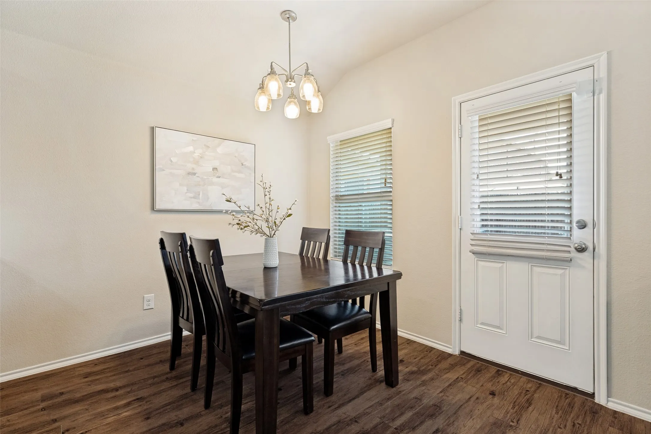 Single Family Residence For Sale in Collin County , 2104 Shady Glen Trail, Princeton, Texas 75407, 4 Bedroom, 2 Bathroom, 2 Garage spaces, 1,589 Sqft, built in 2016, mls#21285140, Real Estate Agent in Princeton, Homes For Sale in Collin county, Homes For Sale in Princeton, Realtor in Princeton Texas, Real Estate Brokerage Independent Realty Texas, Luminita Cordes Realtor