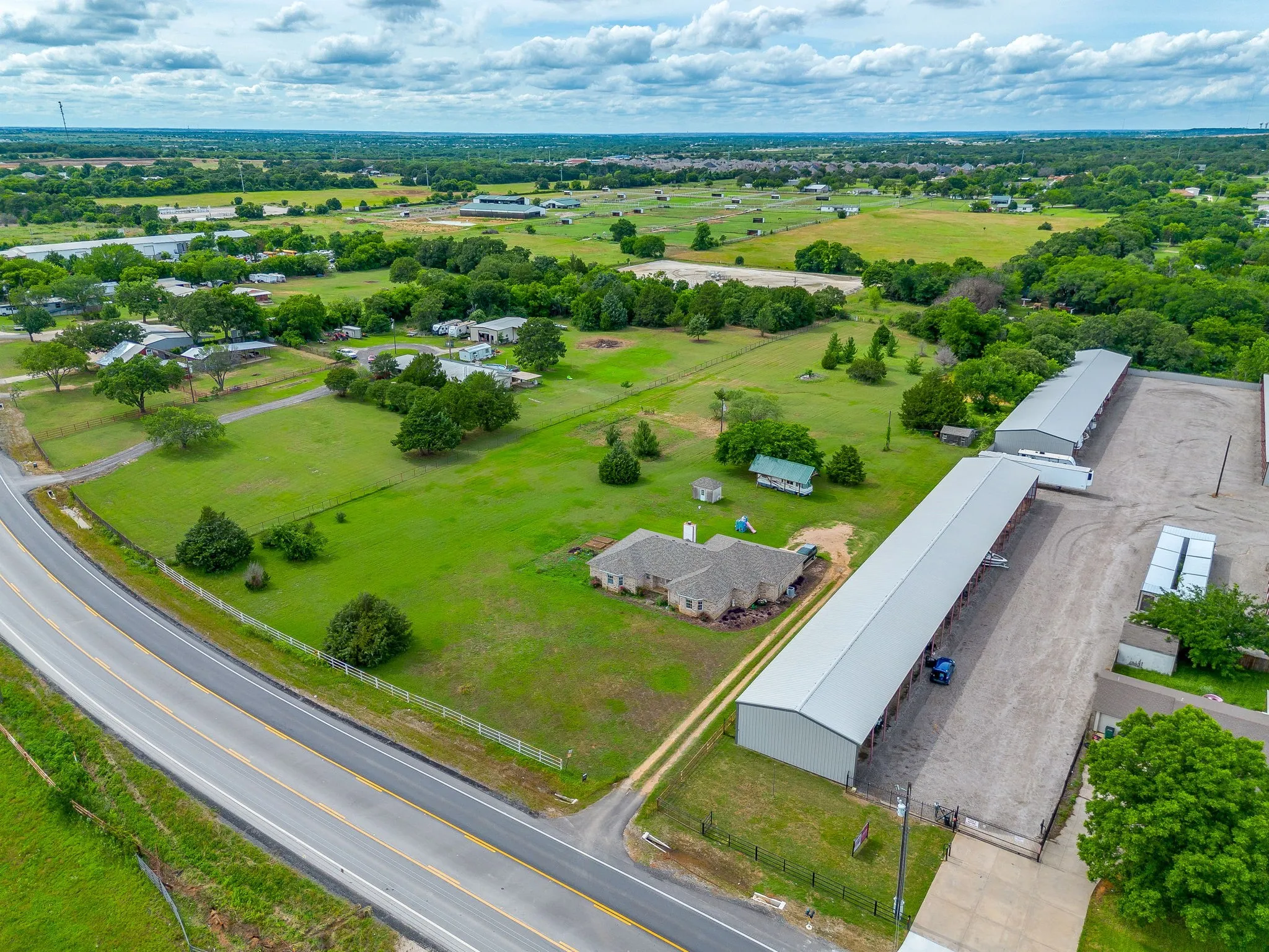 Improved Land For Sale in Johnson County , 1532 W Fm 917, Joshua, Texas 76058, 0, 0, Garage spaces, 0 Sqft, built in 0, mls#21288314, Real Estate Agent in Joshua, Homes For Sale in Johnson county, Homes For Sale in Joshua, Realtor in Joshua Texas, Real Estate Brokerage Independent Realty Texas, Luminita Cordes Realtor