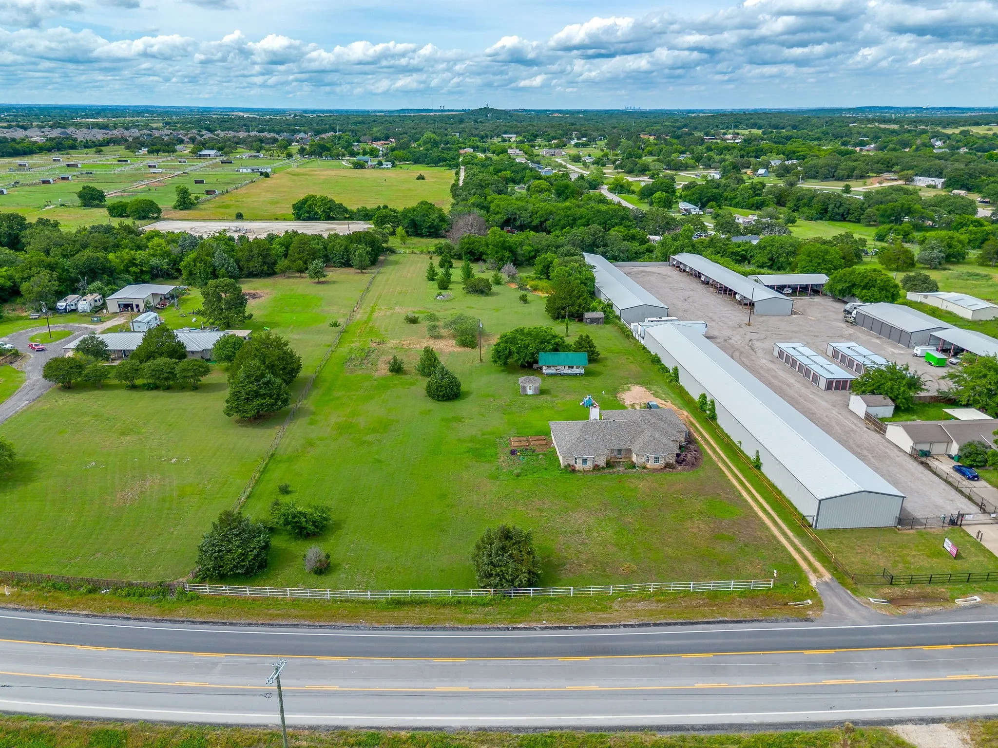 Improved Land For Sale in Johnson County , 1532 W Fm 917, Joshua, Texas 76058, 0, 0, Garage spaces, 0 Sqft, built in 0, mls#21288314, Real Estate Agent in Joshua, Homes For Sale in Johnson county, Homes For Sale in Joshua, Realtor in Joshua Texas, Real Estate Brokerage Independent Realty Texas, Luminita Cordes Realtor