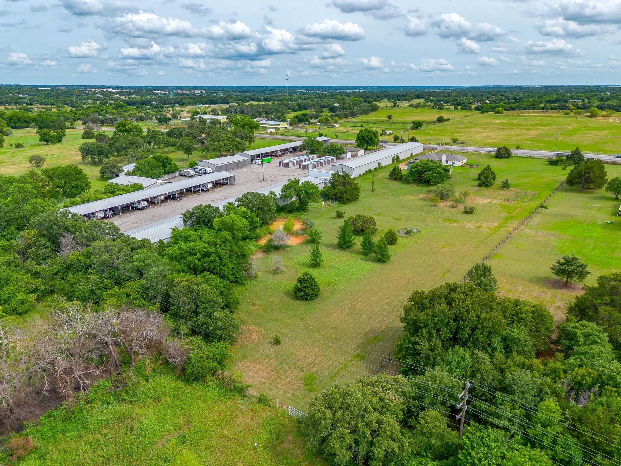 Improved Land For Sale in Johnson County , 1532 W Fm 917, Joshua, Texas 76058, 0, 0, Garage spaces, 0 Sqft, built in 0, mls#21288314, Real Estate Agent in Joshua, Homes For Sale in Johnson county, Homes For Sale in Joshua, Realtor in Joshua Texas, Real Estate Brokerage Independent Realty Texas, Luminita Cordes Realtor