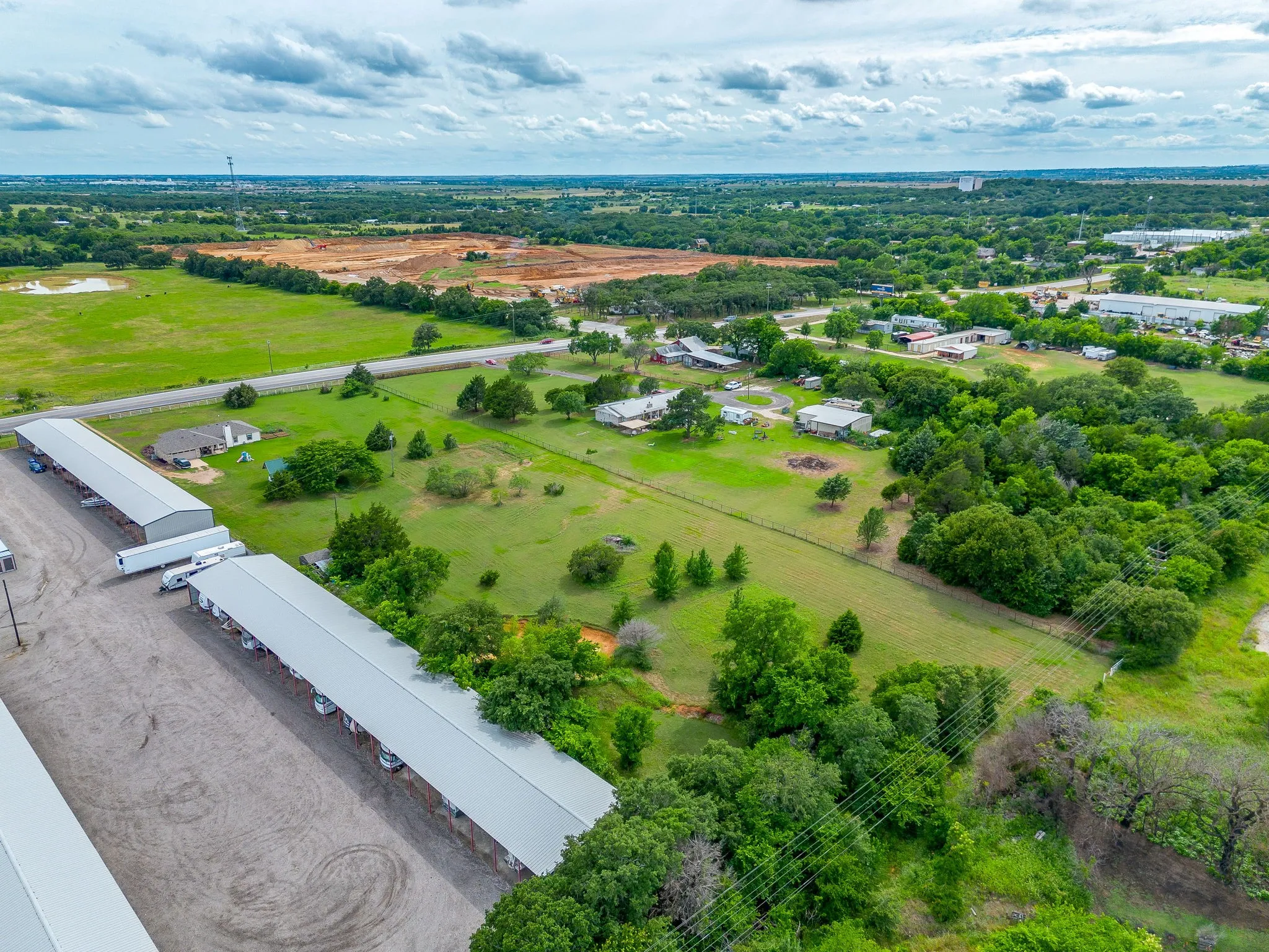 Improved Land For Sale in Johnson County , 1532 W Fm 917, Joshua, Texas 76058, 0, 0, Garage spaces, 0 Sqft, built in 0, mls#21288314, Real Estate Agent in Joshua, Homes For Sale in Johnson county, Homes For Sale in Joshua, Realtor in Joshua Texas, Real Estate Brokerage Independent Realty Texas, Luminita Cordes Realtor